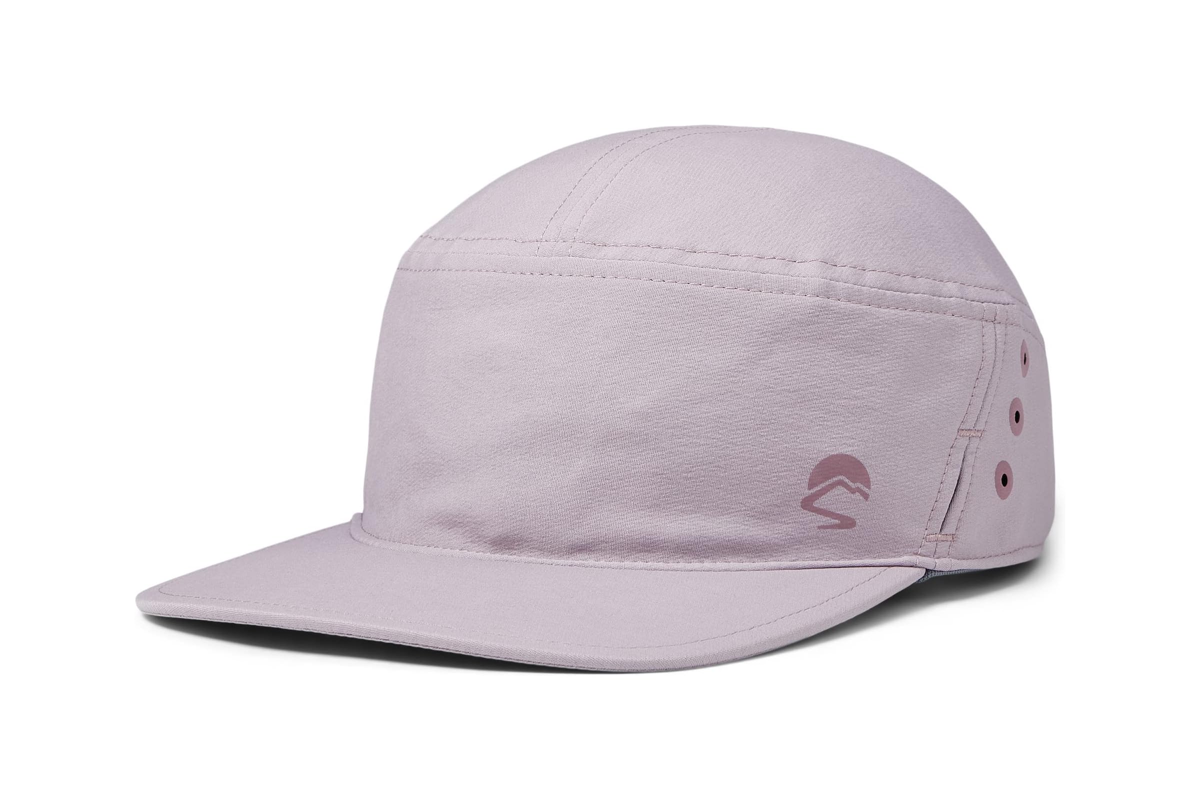 Sunday Afternoons Sunward Radar 4790₽