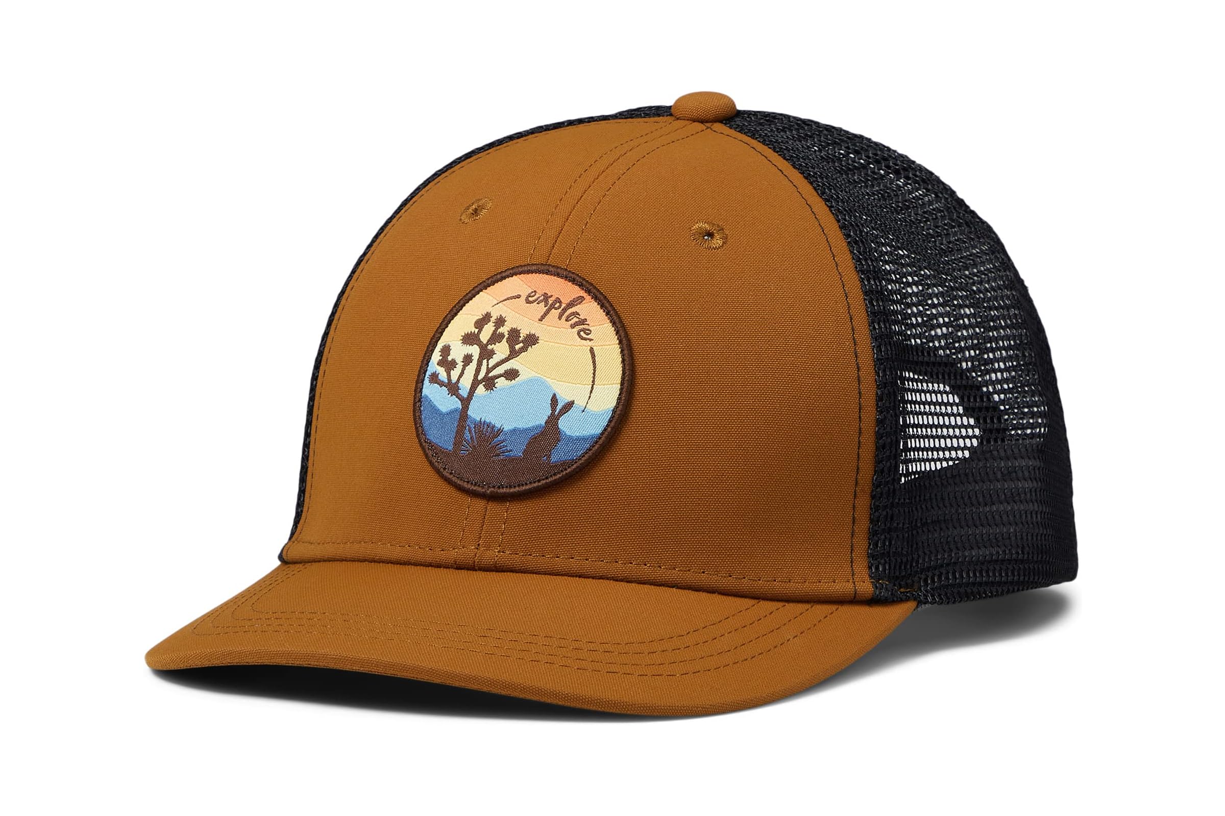 Sunday Afternoons Feel Good Trucker Little KidsBig Kids 3690₽