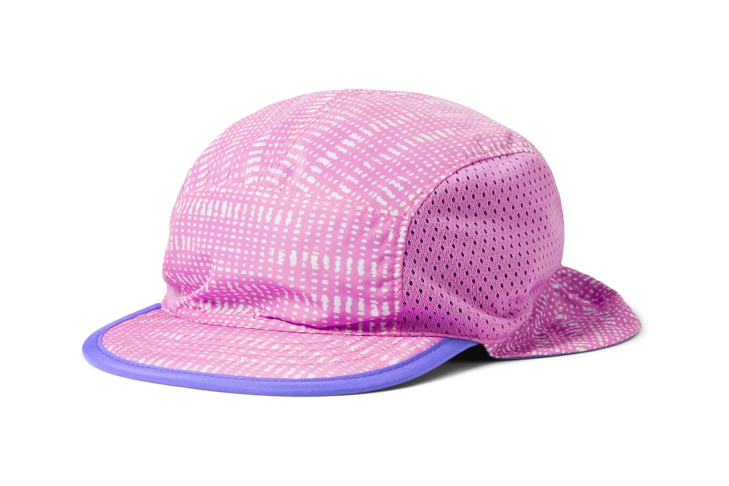 Sunday Afternoons SunFlip Cap Infant 2190₽