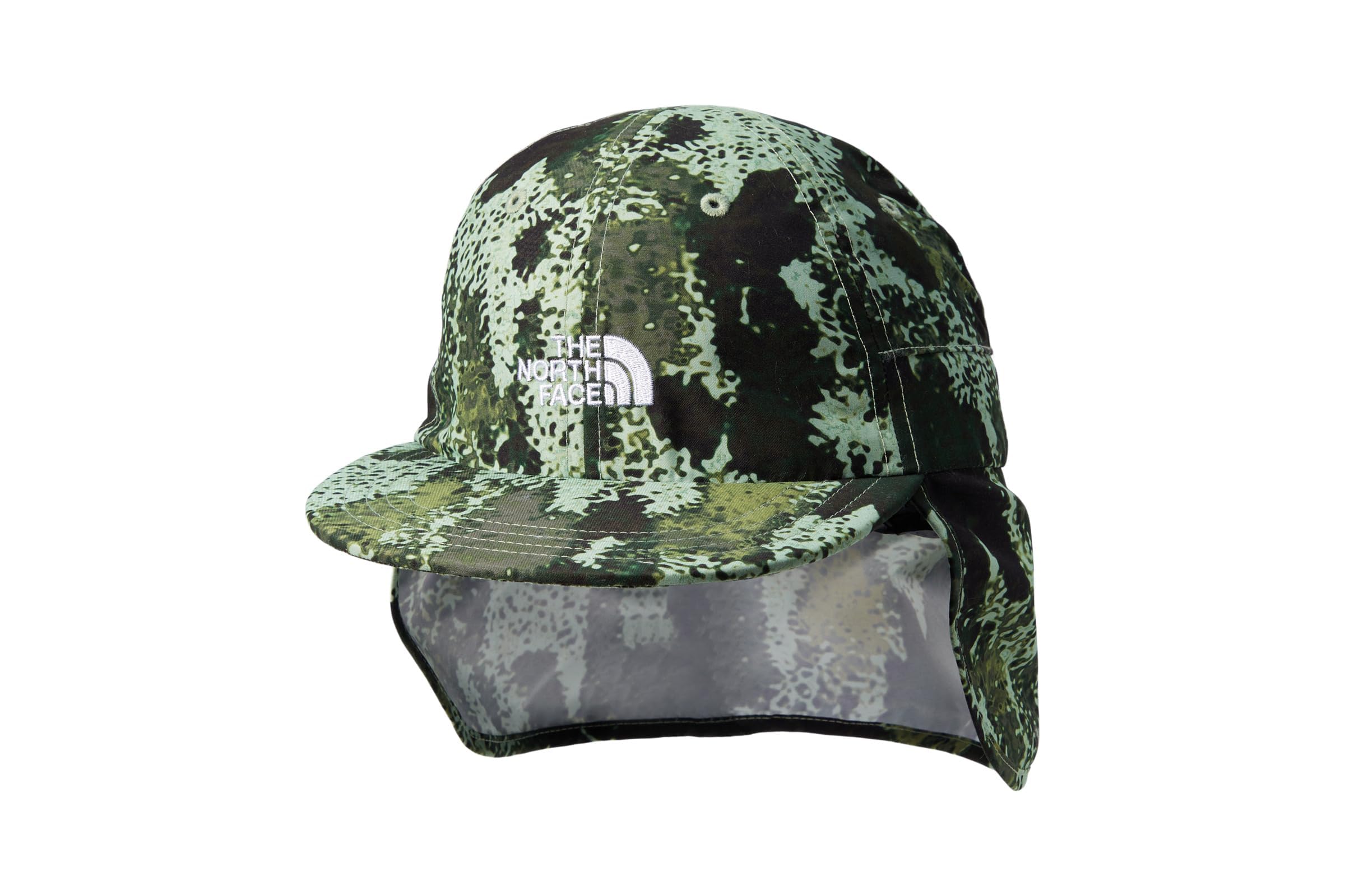 The North Face Kids Class V Sunshield ToddlerLittle KidsBig Kids 6690₽