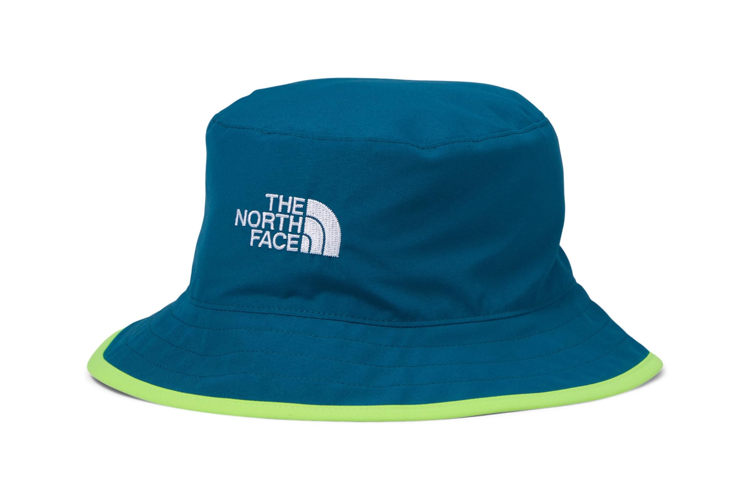 The North Face Kids Class V Reversible Bucket ToddlerLittle KidsBig Kids 6690₽