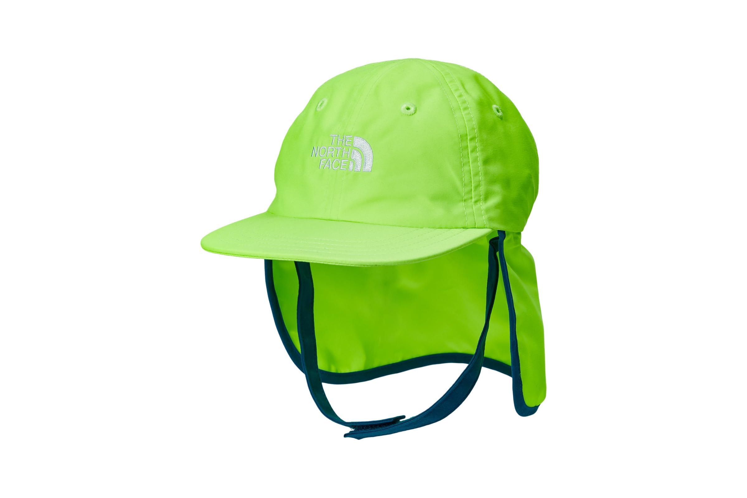 The North Face Kids Class V Sun Buster Infant 5690₽