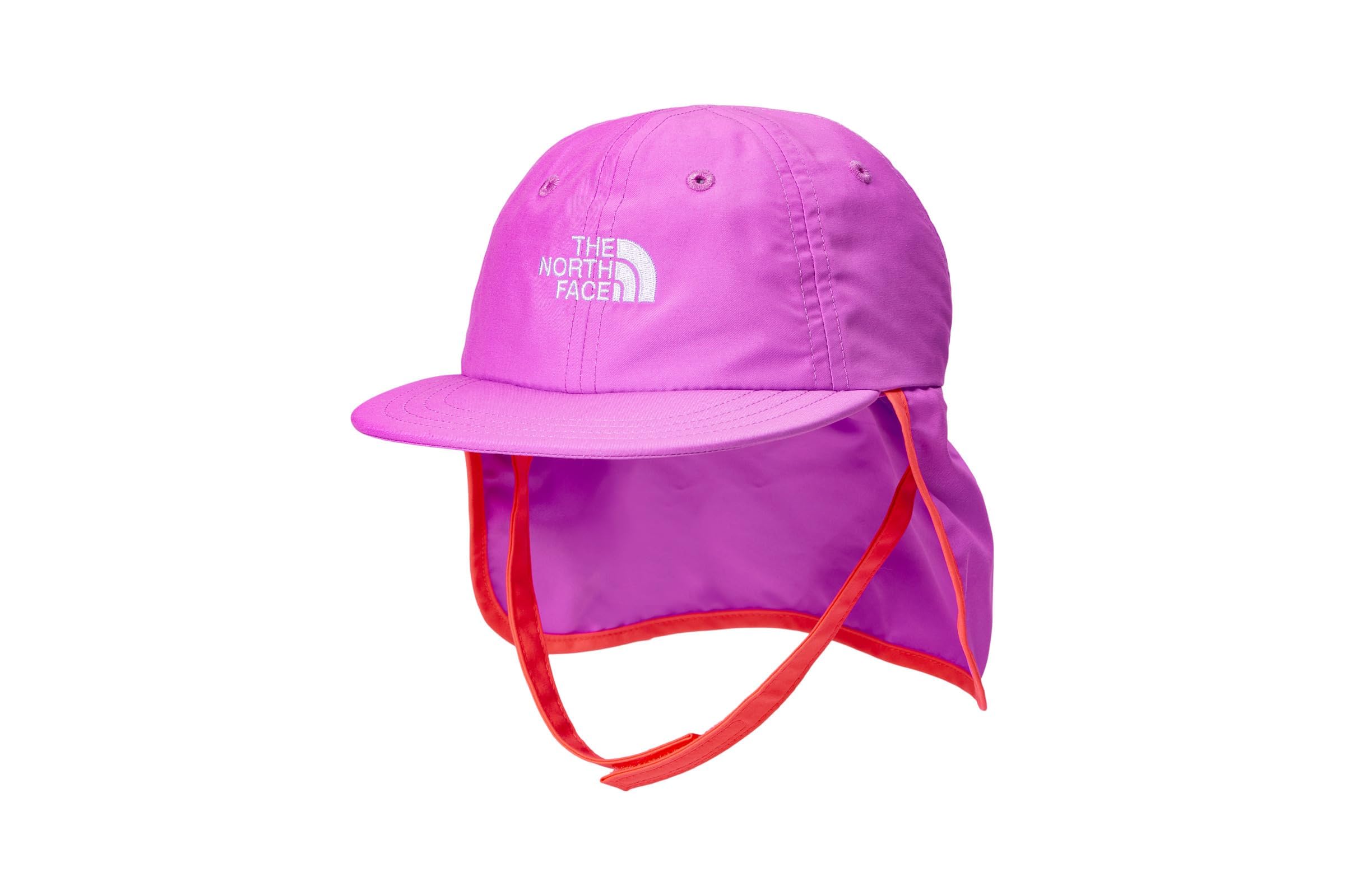 The North Face Kids Class V Sun Buster Infant 5690₽