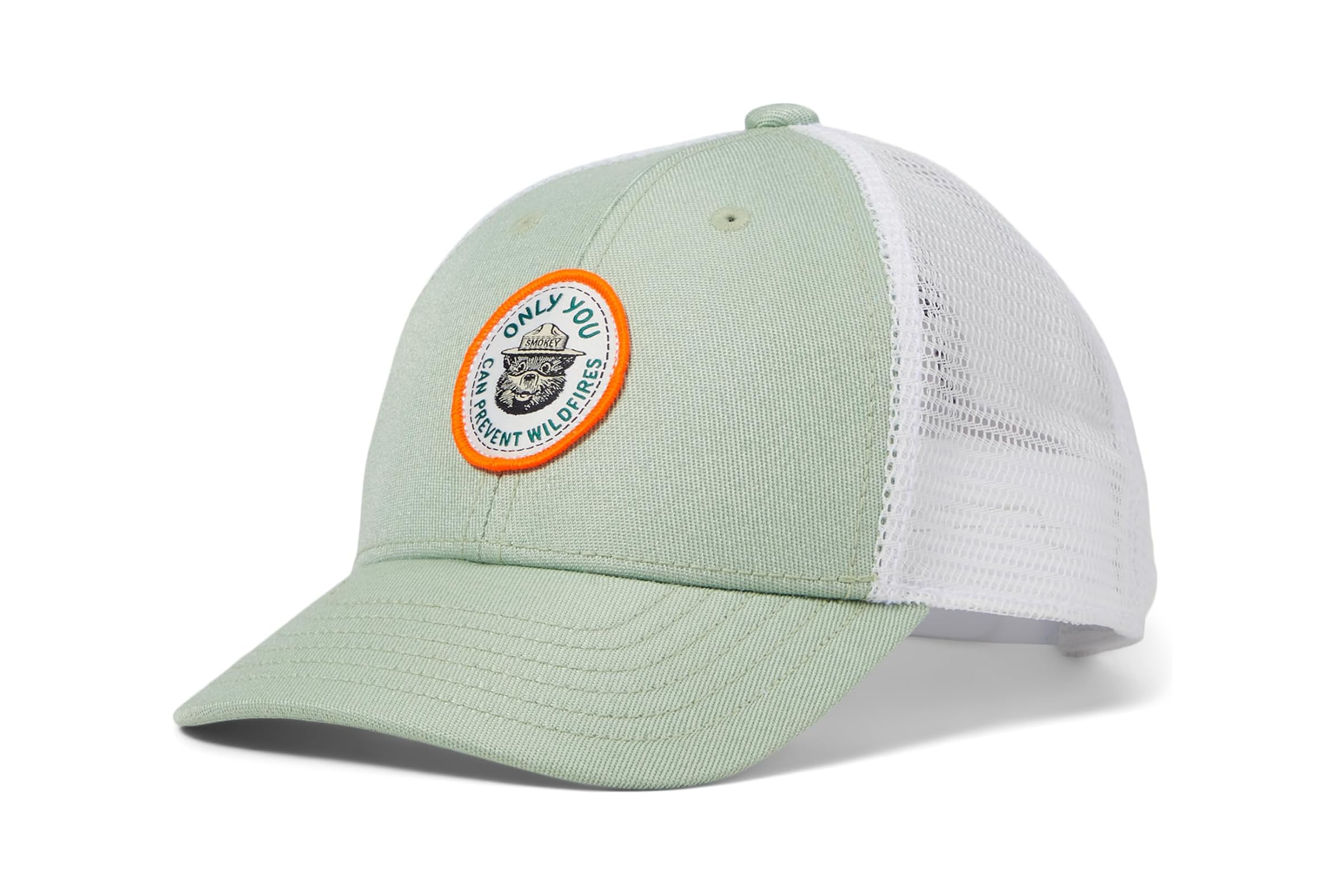 The North Face Kids Mudder Trucker ToddlerLittle KidsBig Kids 4890₽