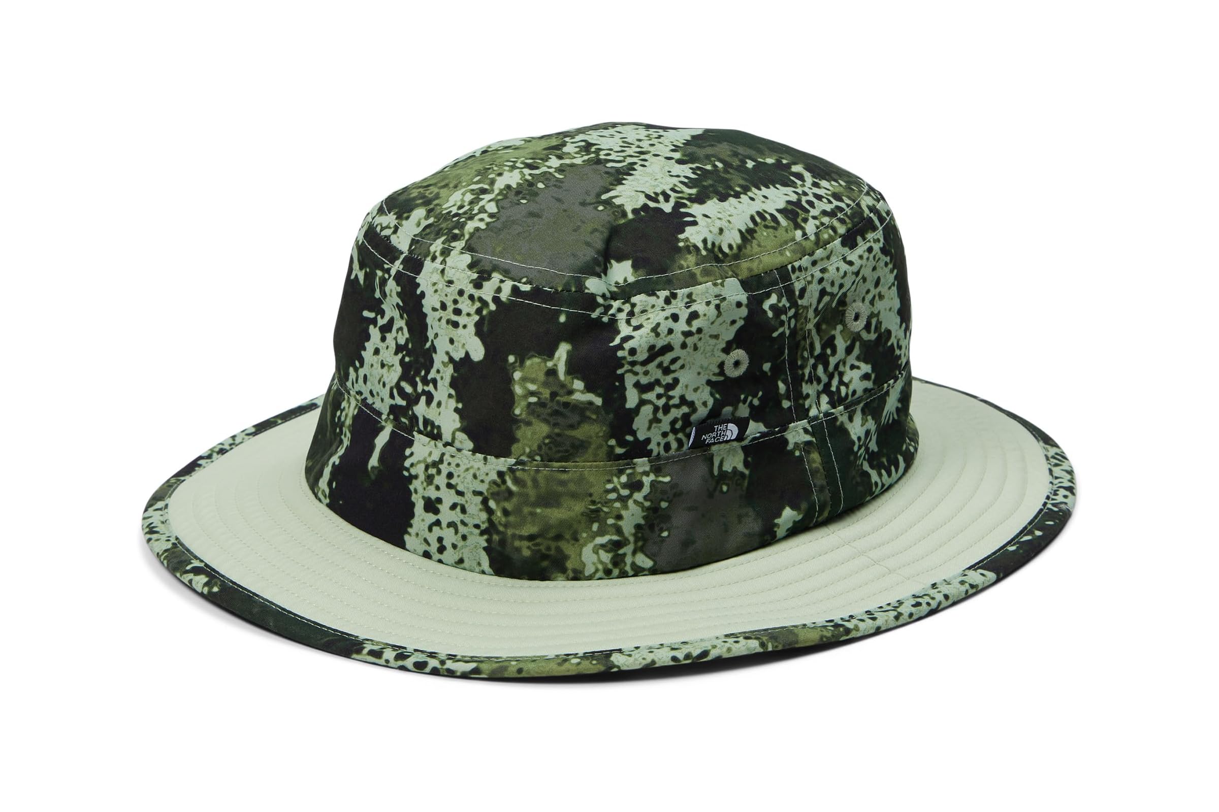 The North Face Kids Class V Brimmer ToddlerLittle KidsBig Kids 6790₽