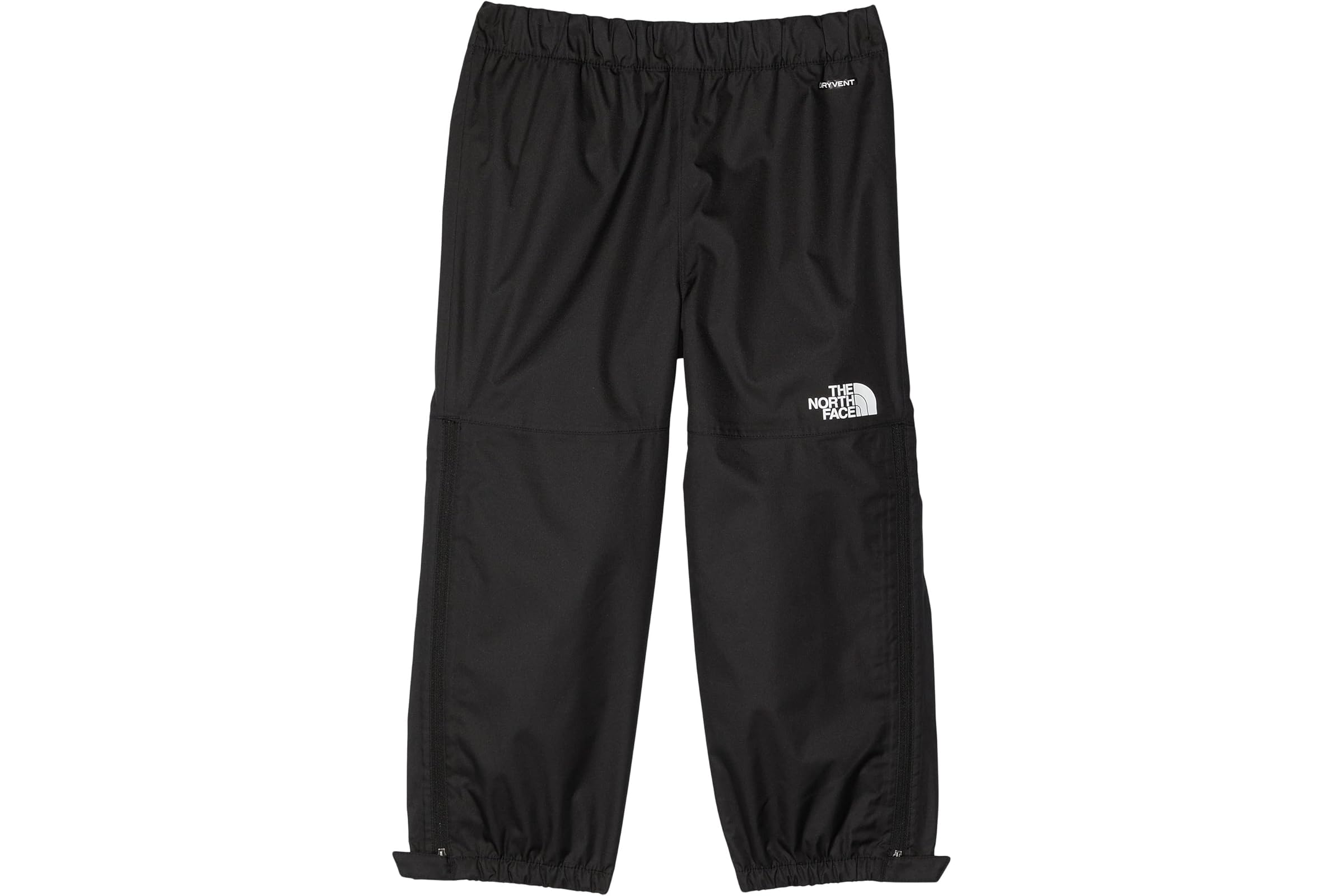The North Face Kids Antora Rain Pants Little KidsBig Kids 13290₽