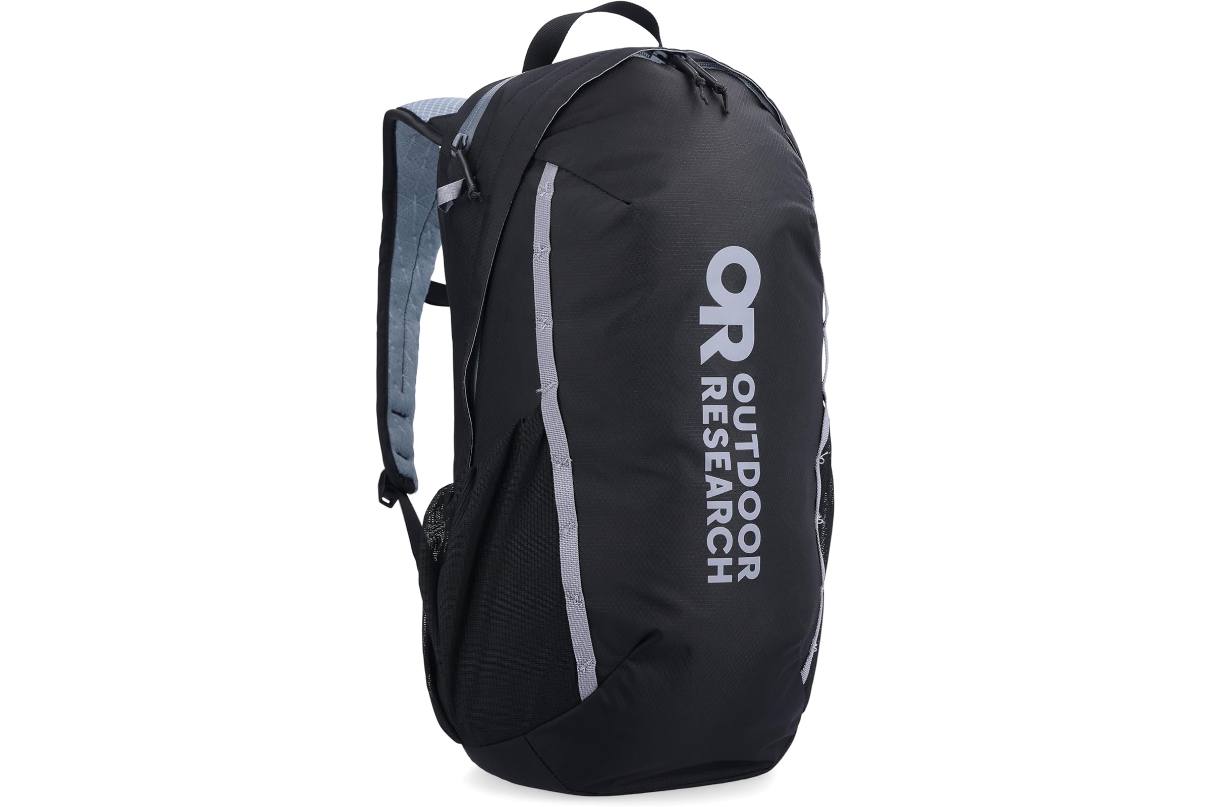 Женская сумка Outdoor Research 20 L Adrenaline Day Pack 22190₽