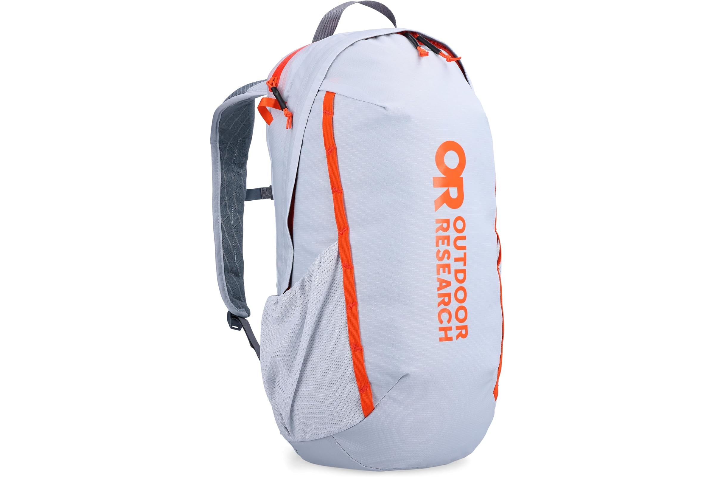 Outdoor Research 20 L Adrenaline Day Pack 23390₽