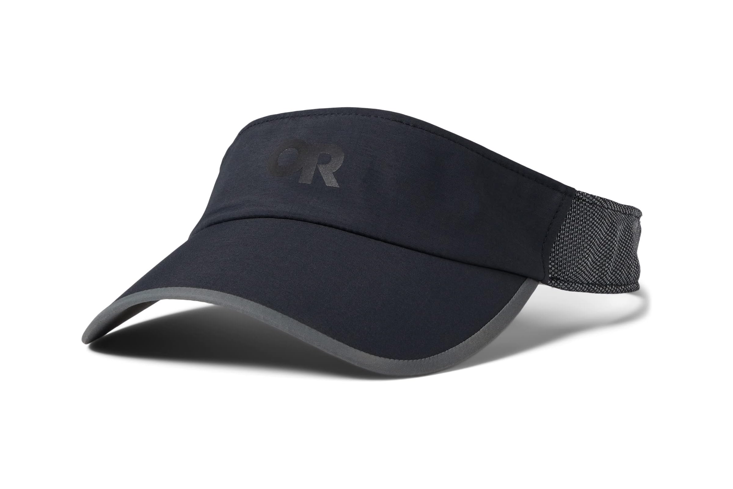 Outdoor Research Swift Visor 5290₽