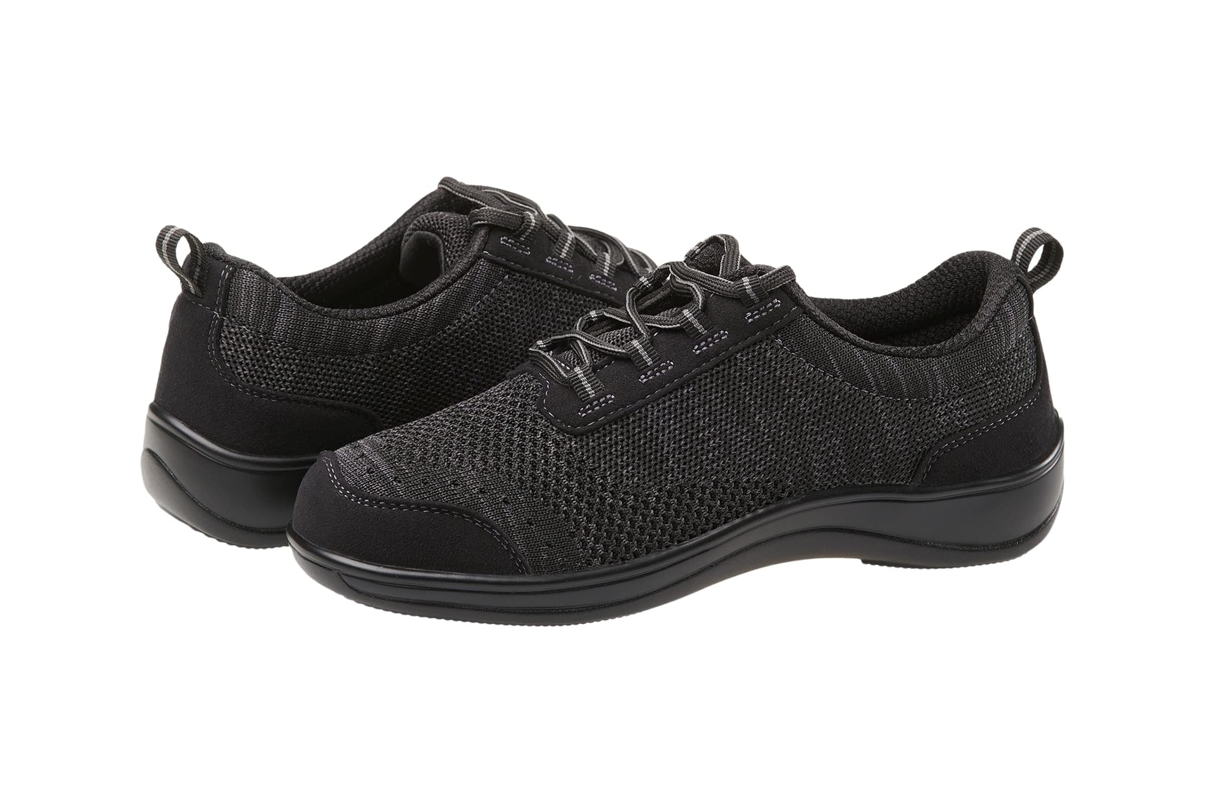 Женские кроссовки Orthofeet Palma 8090₽