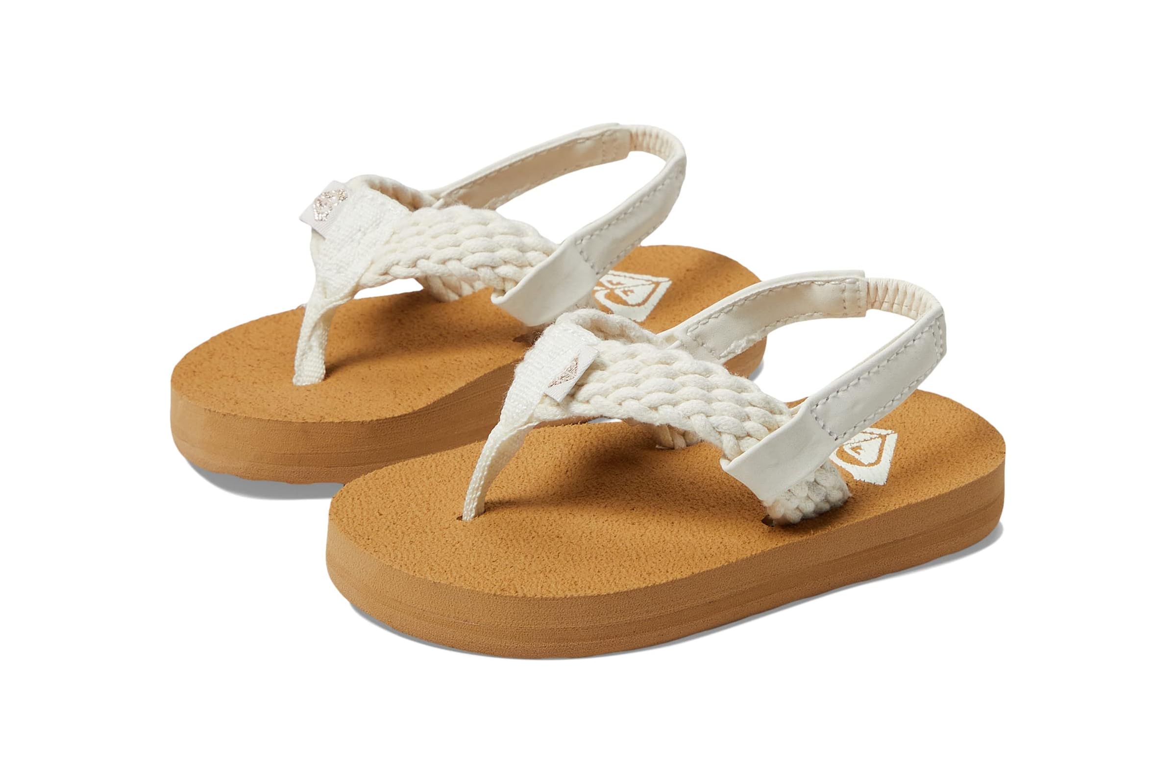 Roxy Kids TW Porto Toddler 3790₽