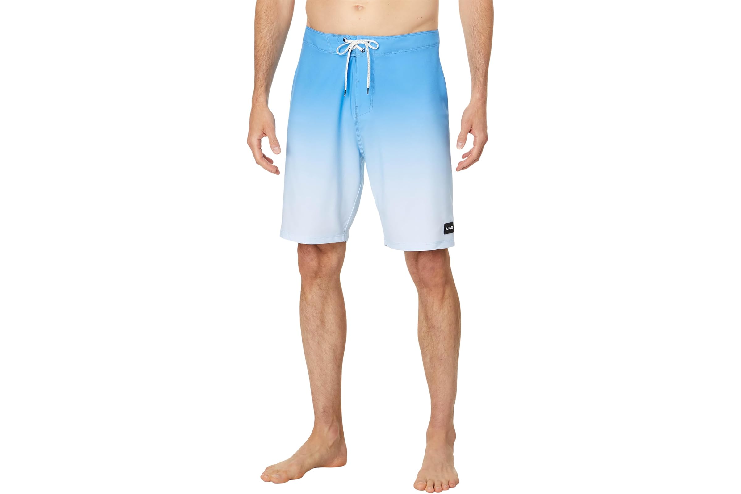 Hurley Phantom-Eco Weekender 20