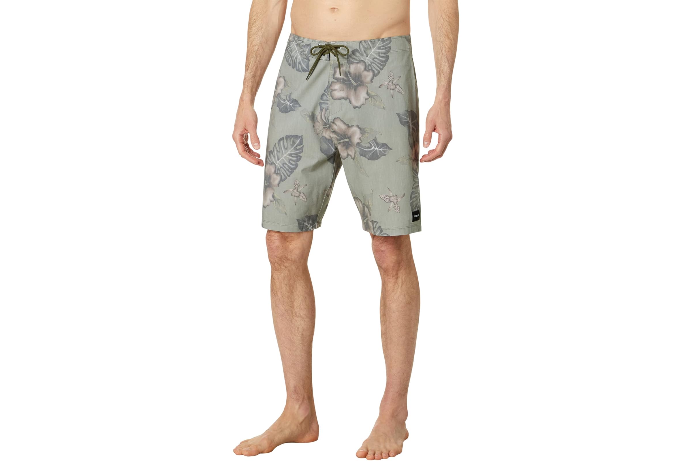 Hurley Phantom Naturals Weekender 20