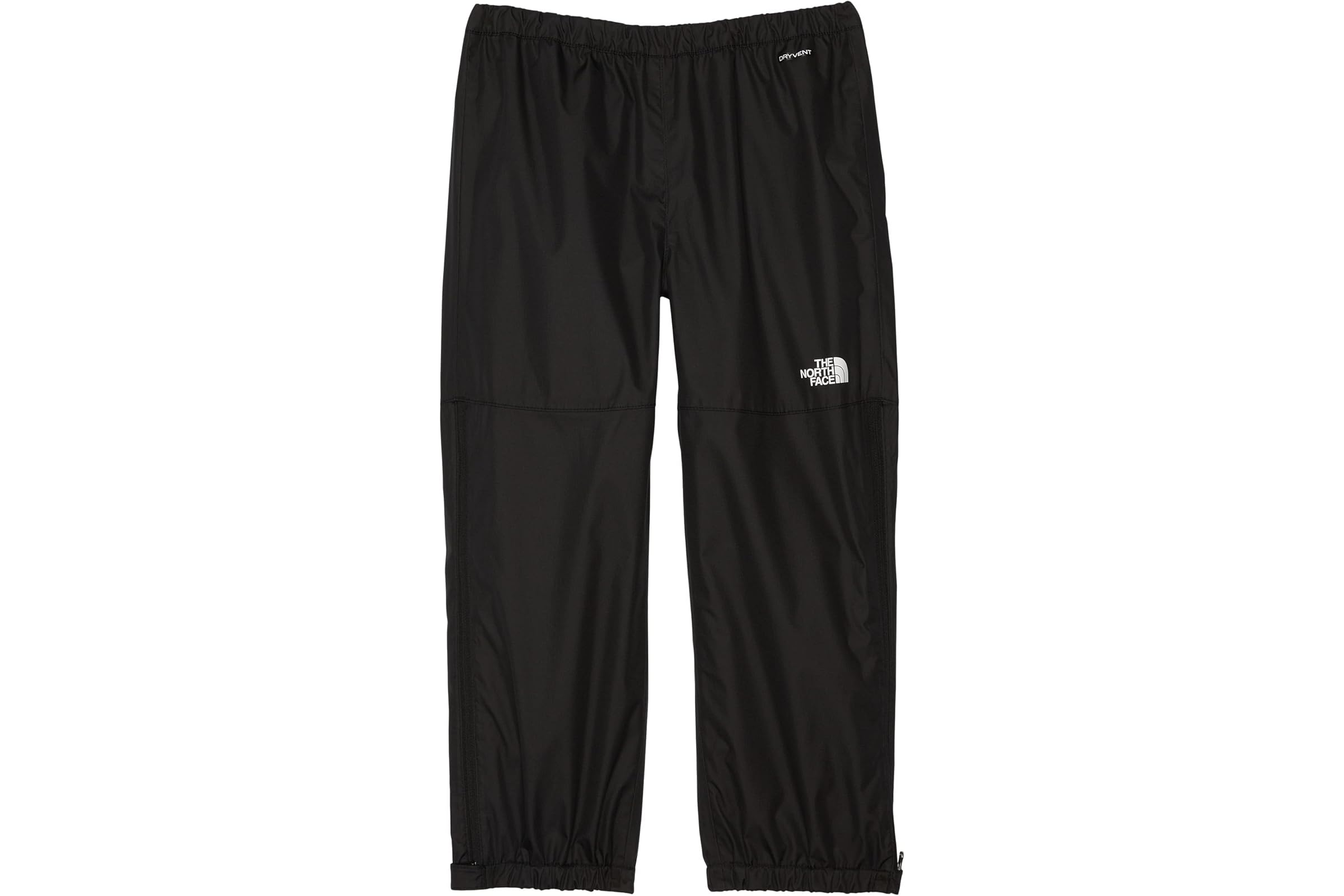 The North Face Kids Antora Rain Pants Toddler 11390₽