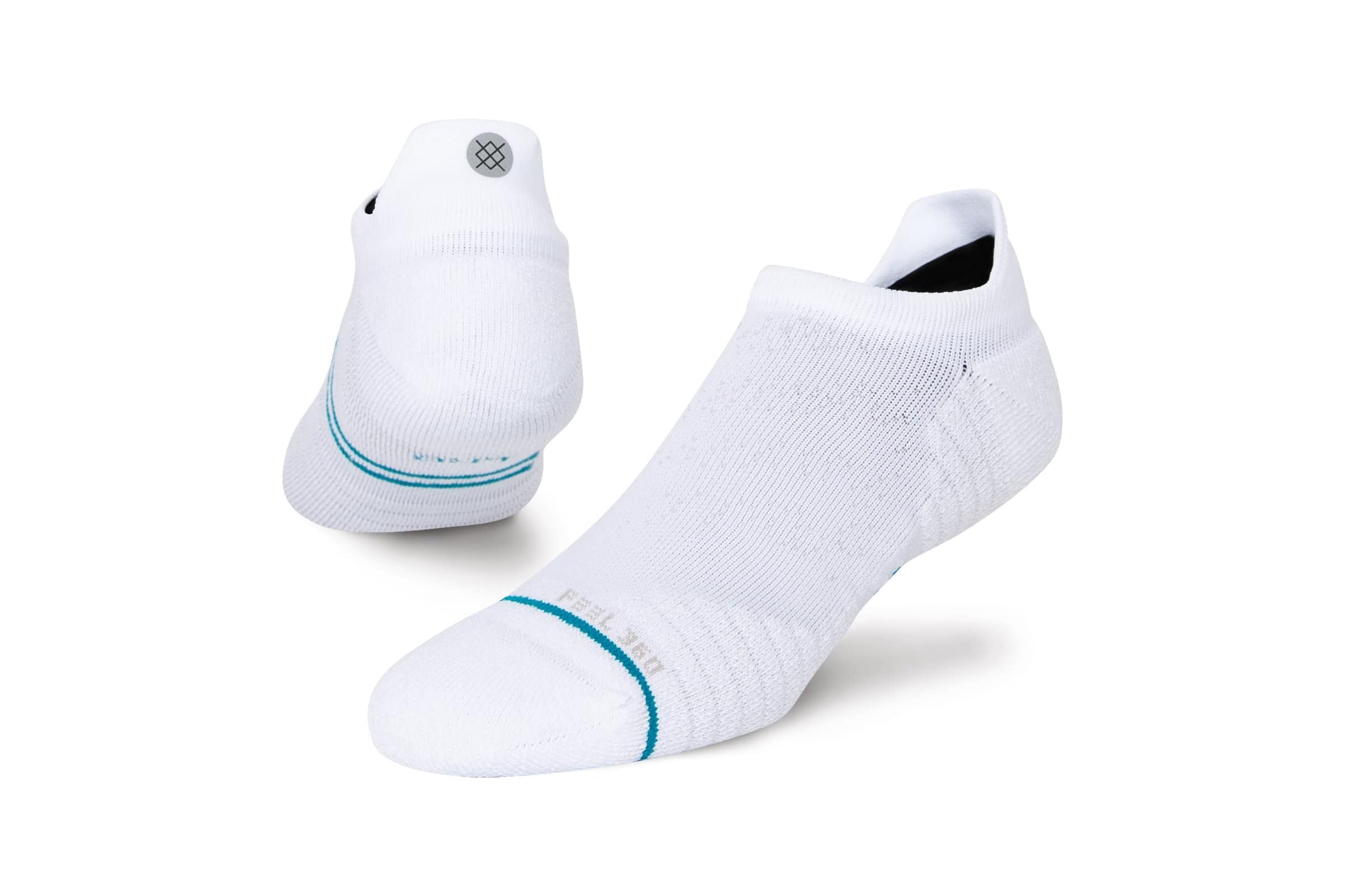 Носки Stance Athletic Tab 2990₽