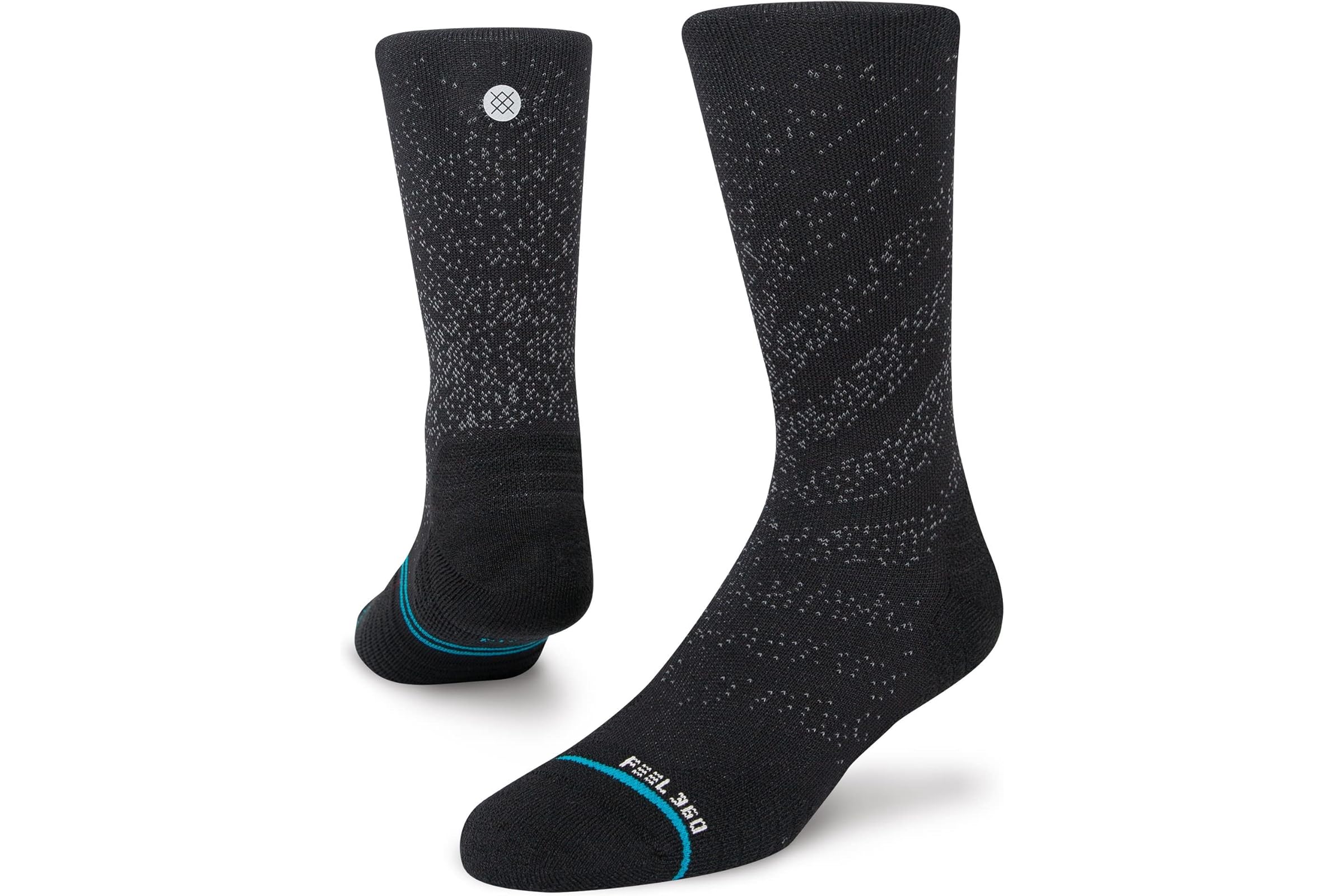 Stance Athletic Crew 3990₽