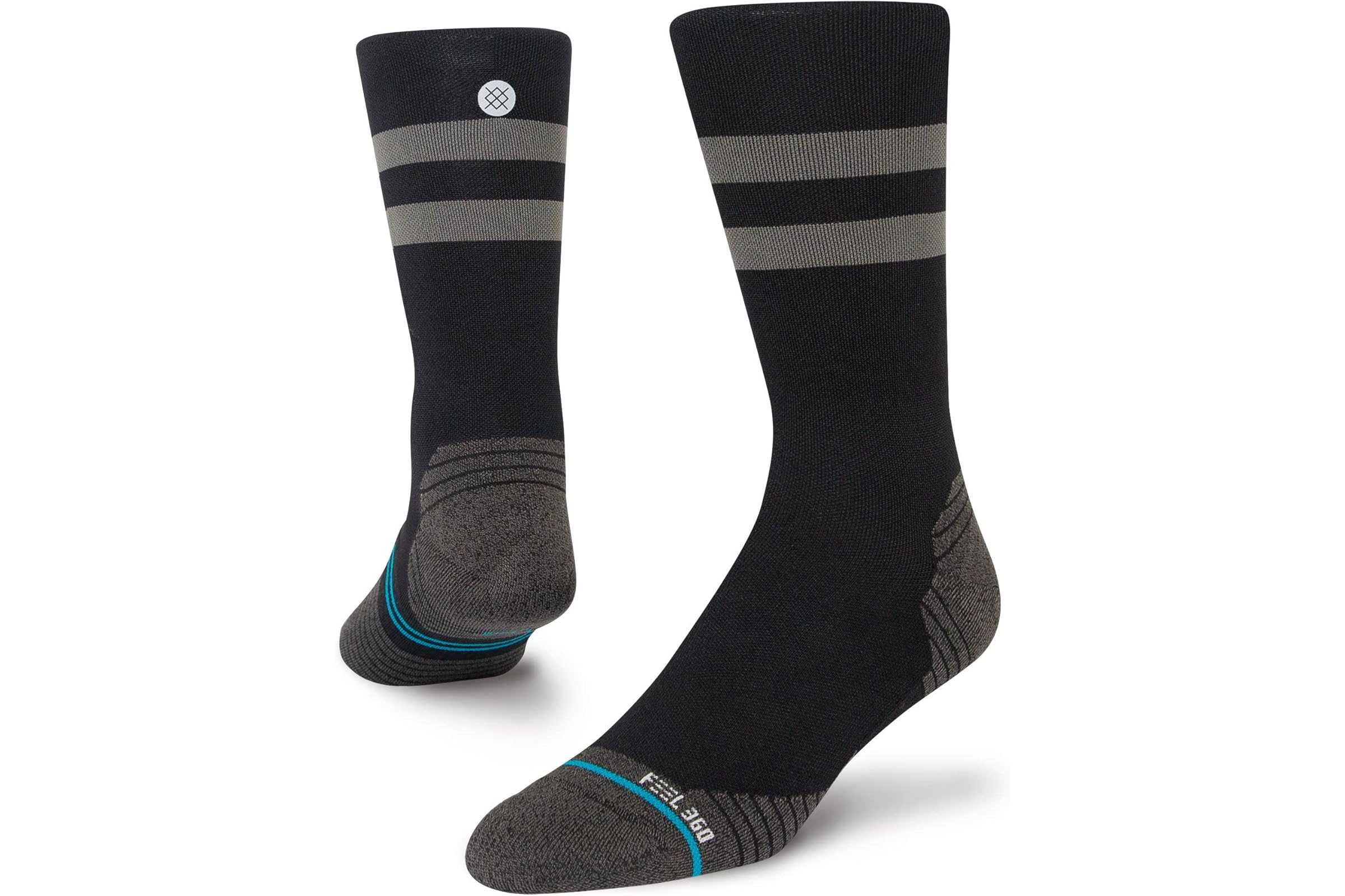 Stance Franchise Ul Crew 3990₽