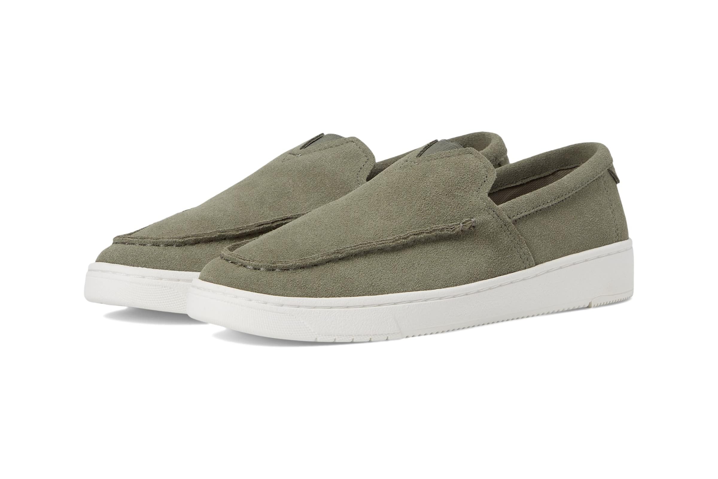 TOMS TRVL LITE Loafer Dress Casual 16390₽
