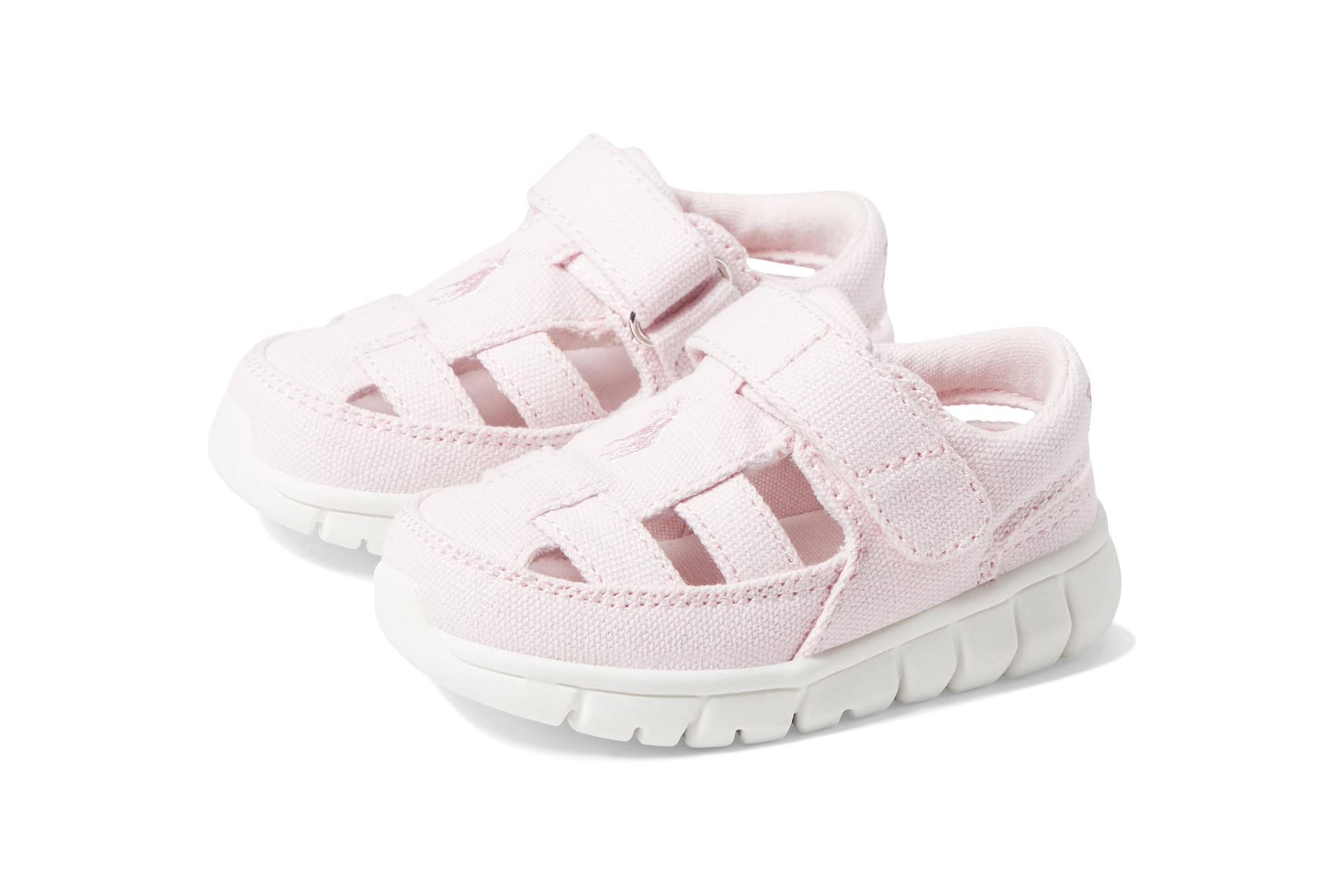 Polo Ralph Lauren Kids Barnes Fisherman Toddler 8690₽