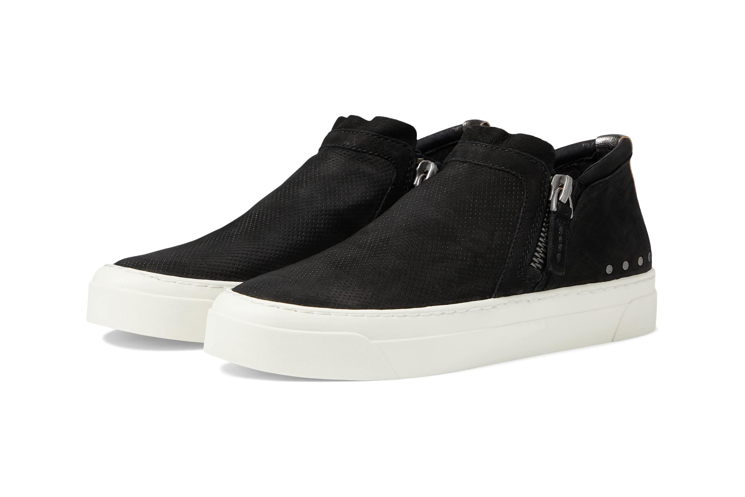 Женские кроссовки Miz Mooz Arret