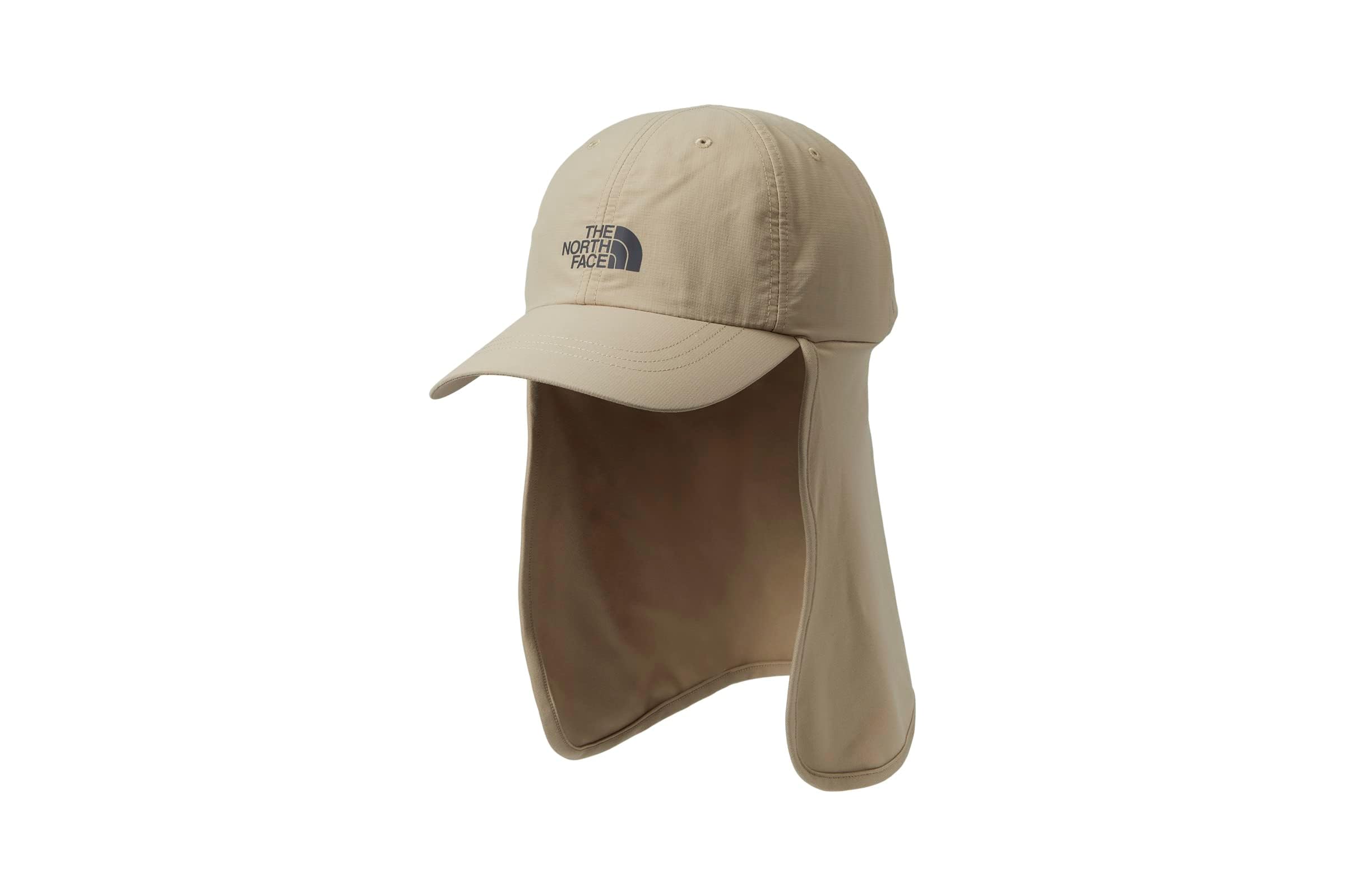 The North Face Horizon Sunshield Hat 6690₽