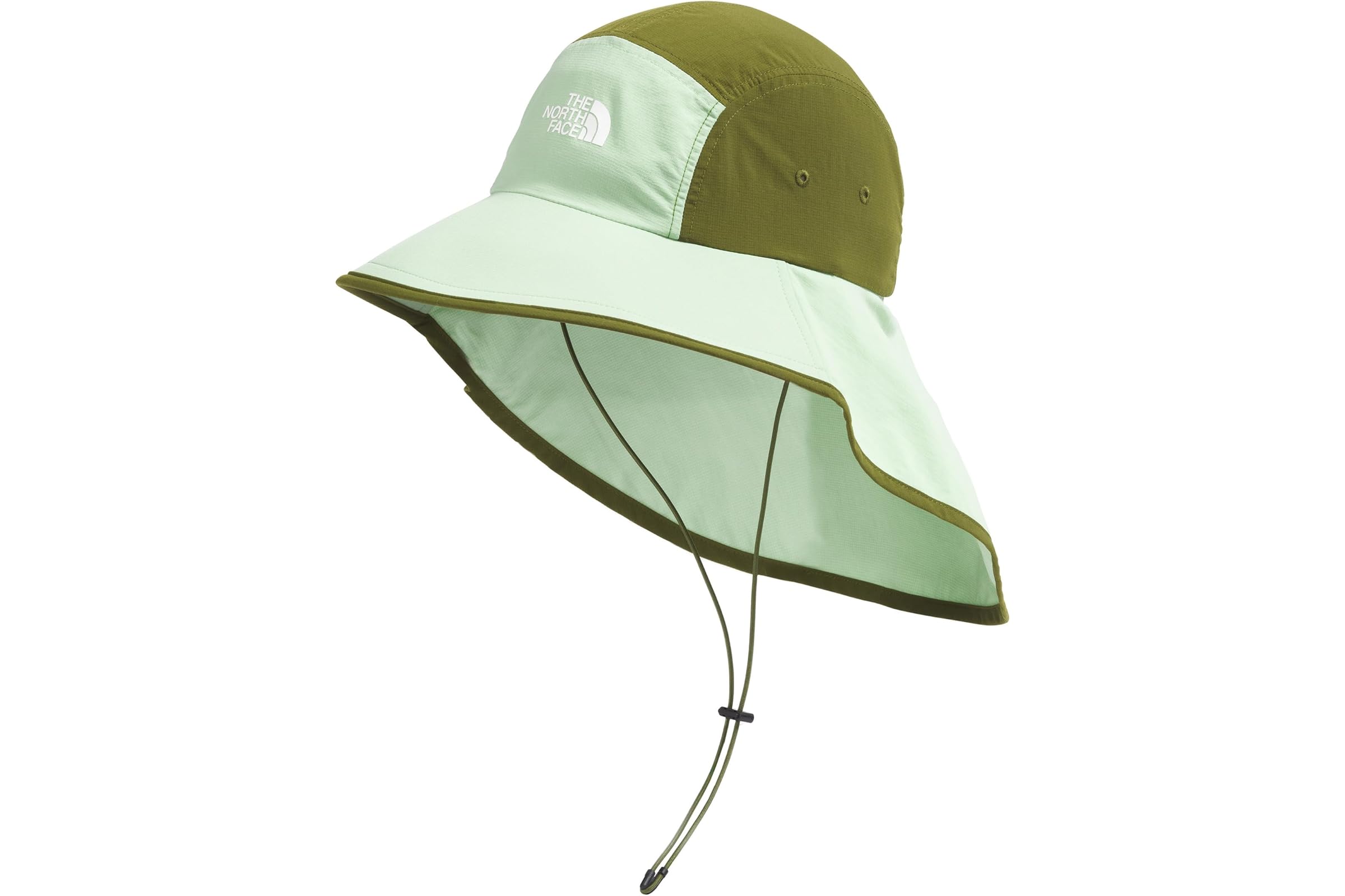 The North Face Horizon Mullet Brimmer 7590₽