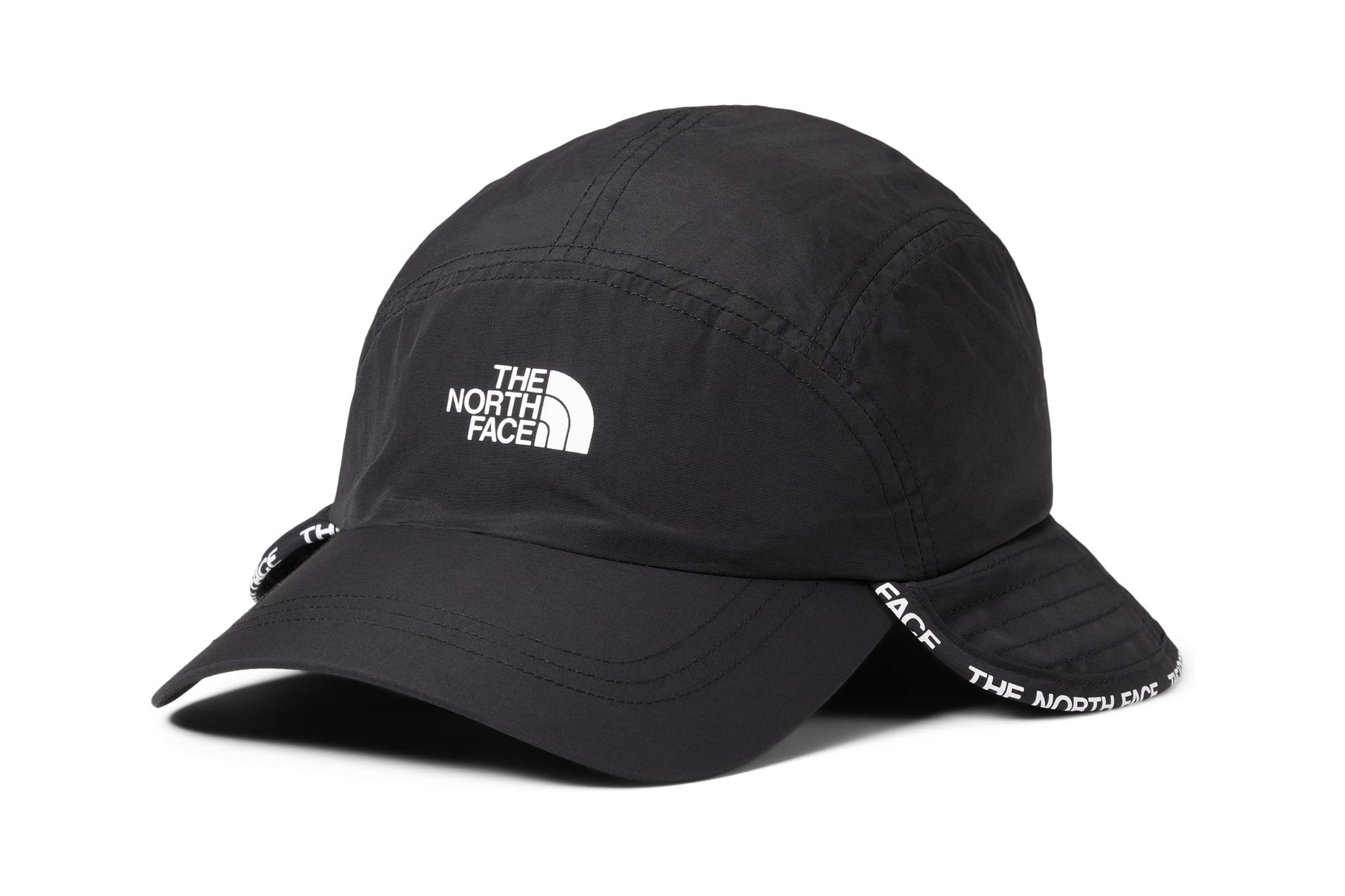 The North Face Cypress Sunshield 6690₽