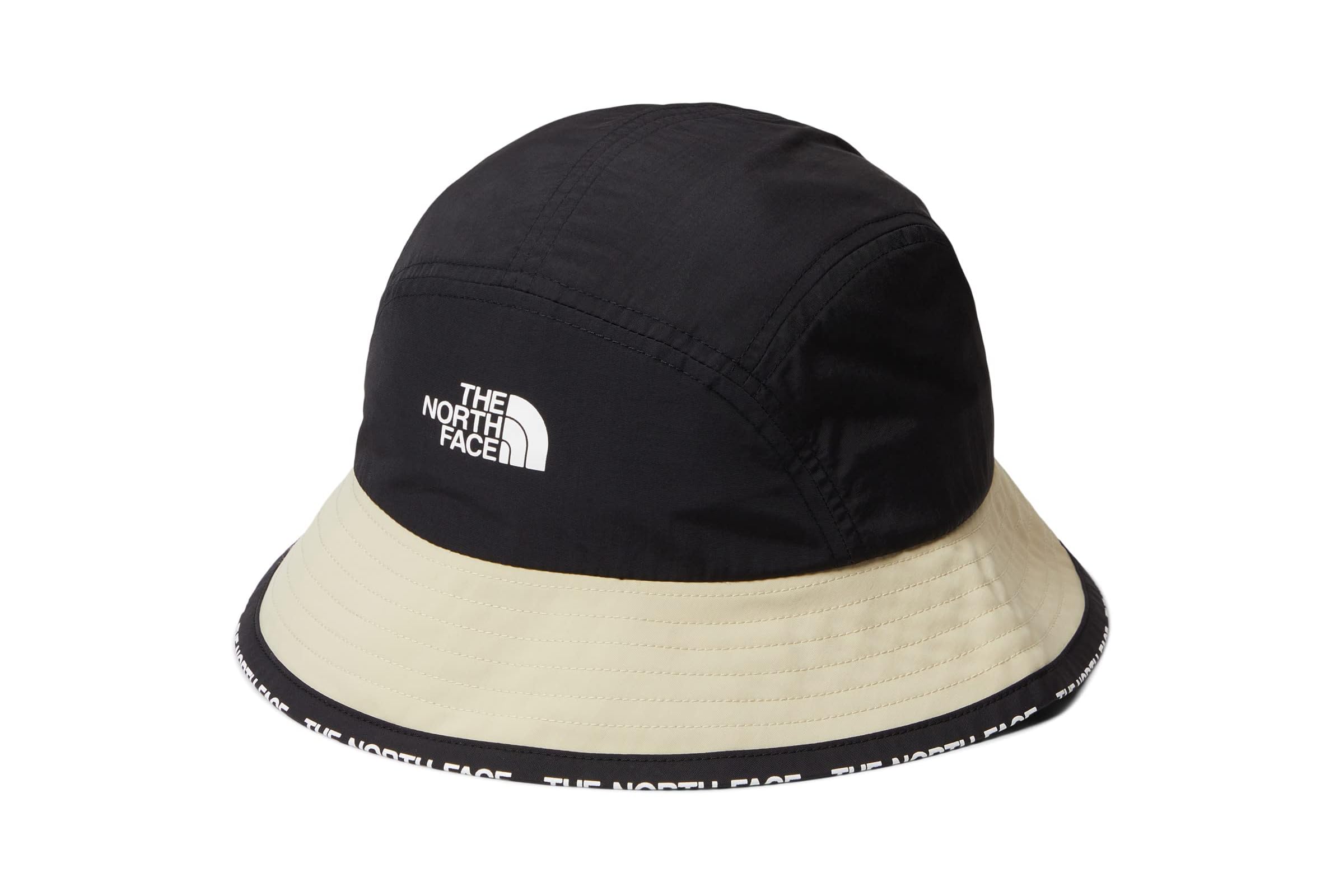 The North Face Cypress Bucket 3590₽