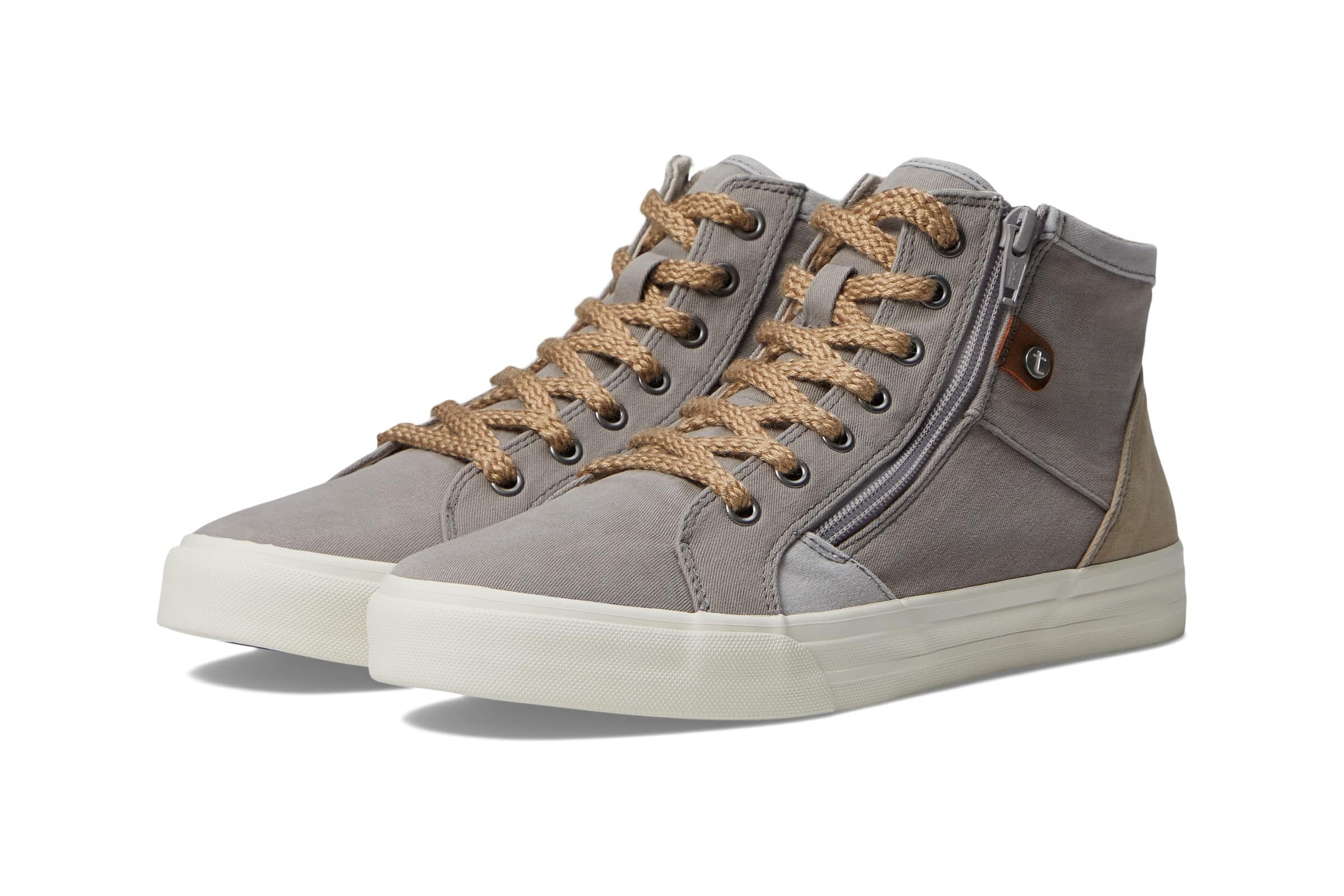 Женские кроссовки Taos Footwear Top Soul