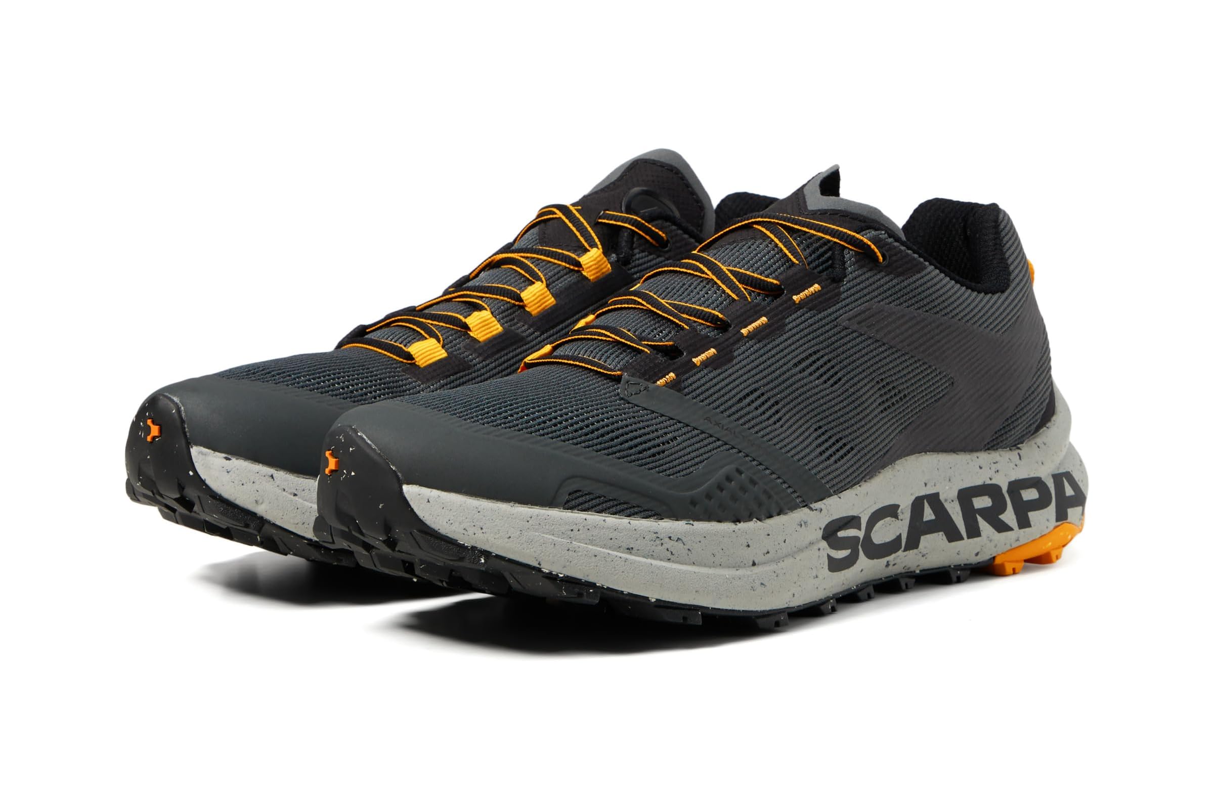 Мужские кроссовки Scarpa Spin Planet 31990₽