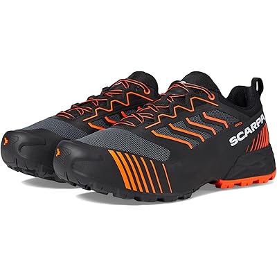 Мужские кроссовки Scarpa Ribelle Run XT