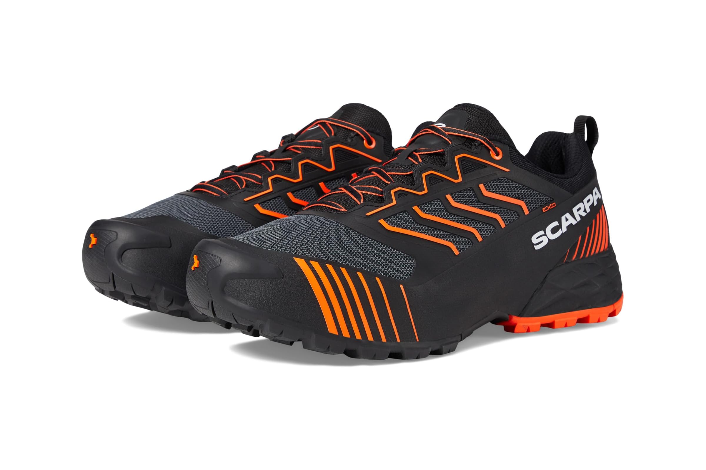 Мужские кроссовки Scarpa Ribelle Run XT 36090₽