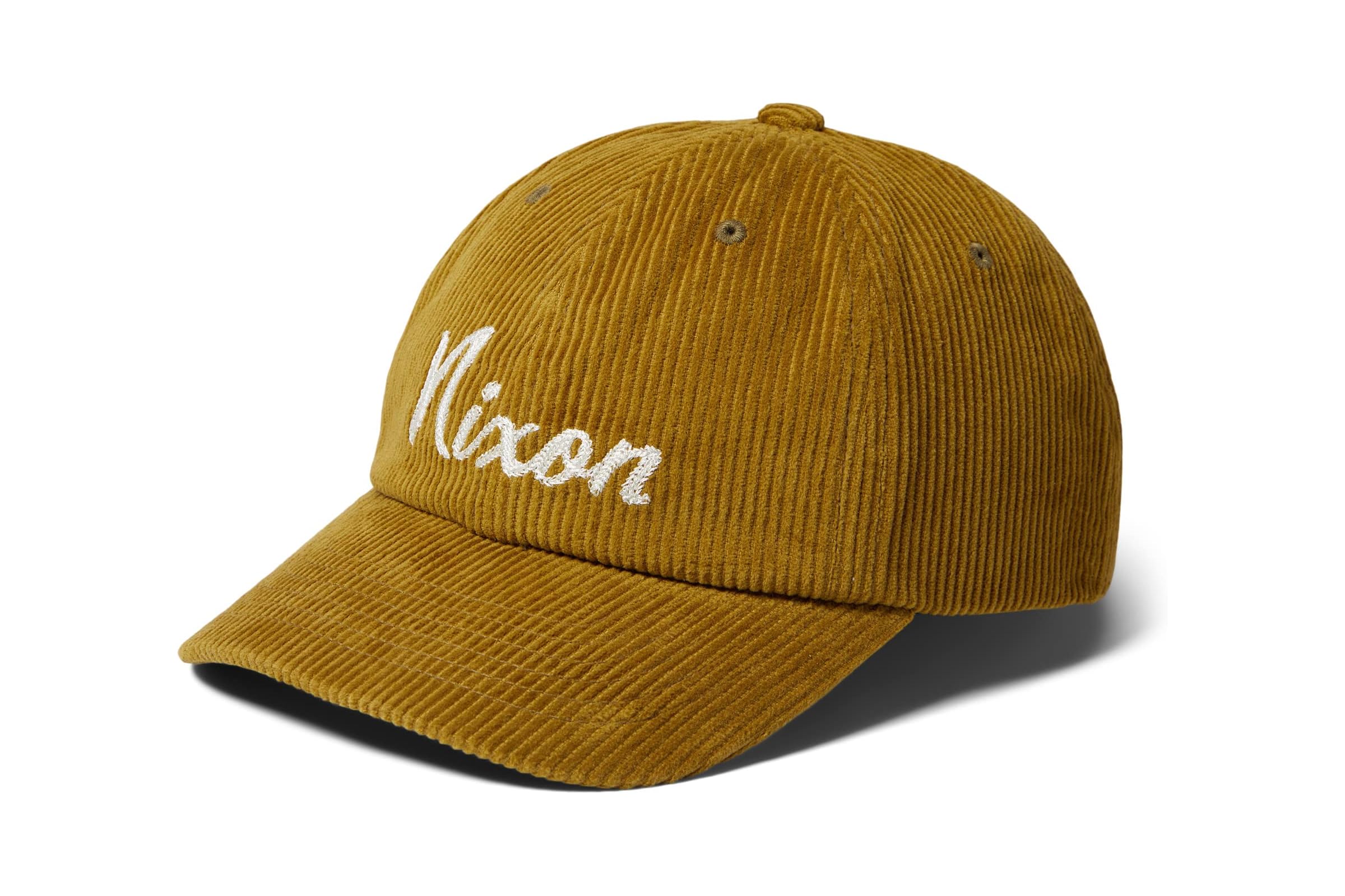 Nixon Capitol 2690₽