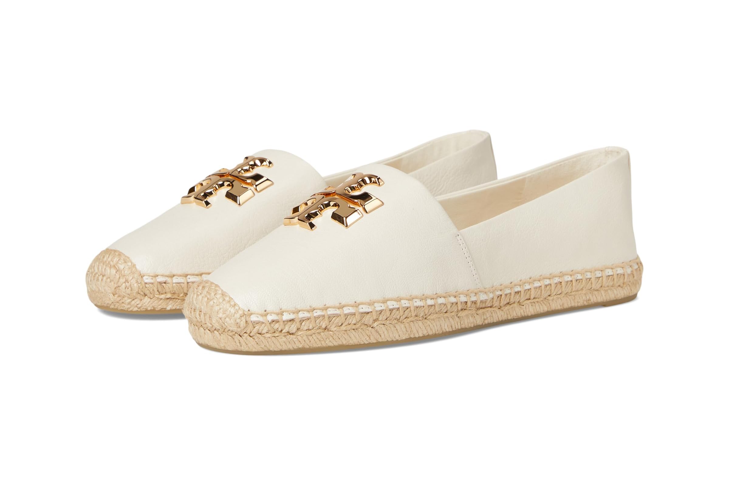 Tory Burch Eleanor Espadrille 51990₽