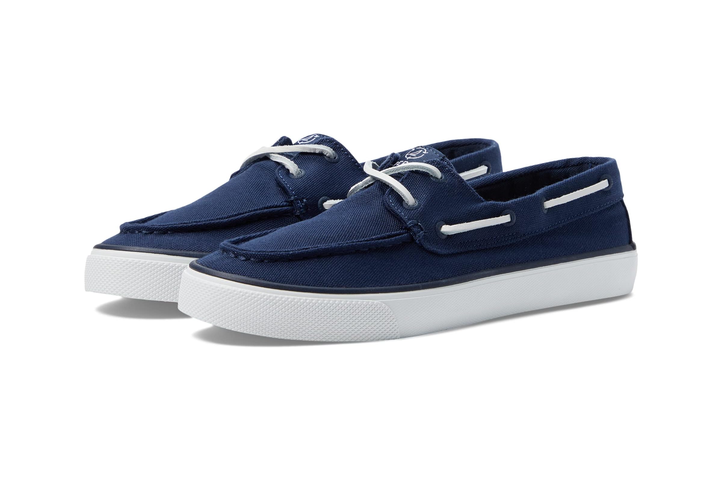 Sperry Bahama 20 6690₽