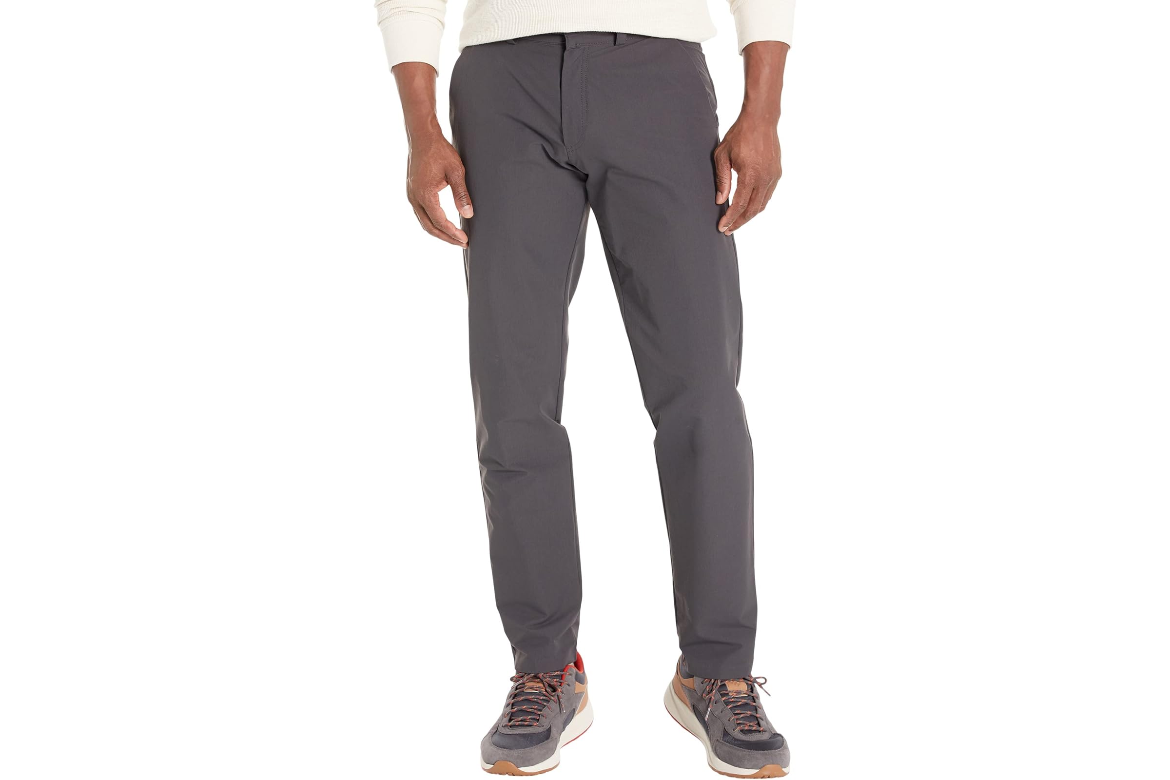 Helly Hansen Hh Qd Pants 16790₽