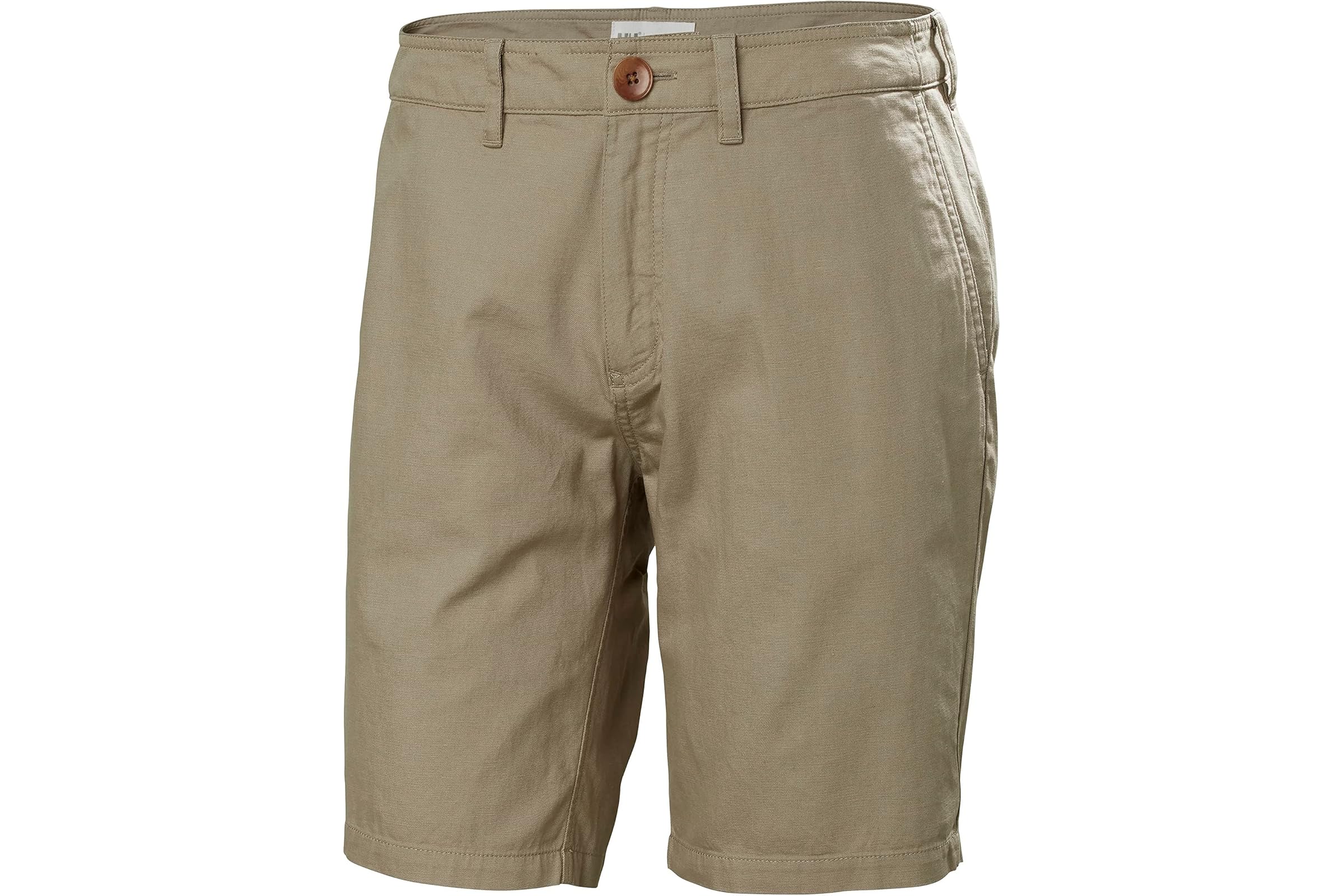 Helly Hansen Dock Shorts 10 10290₽