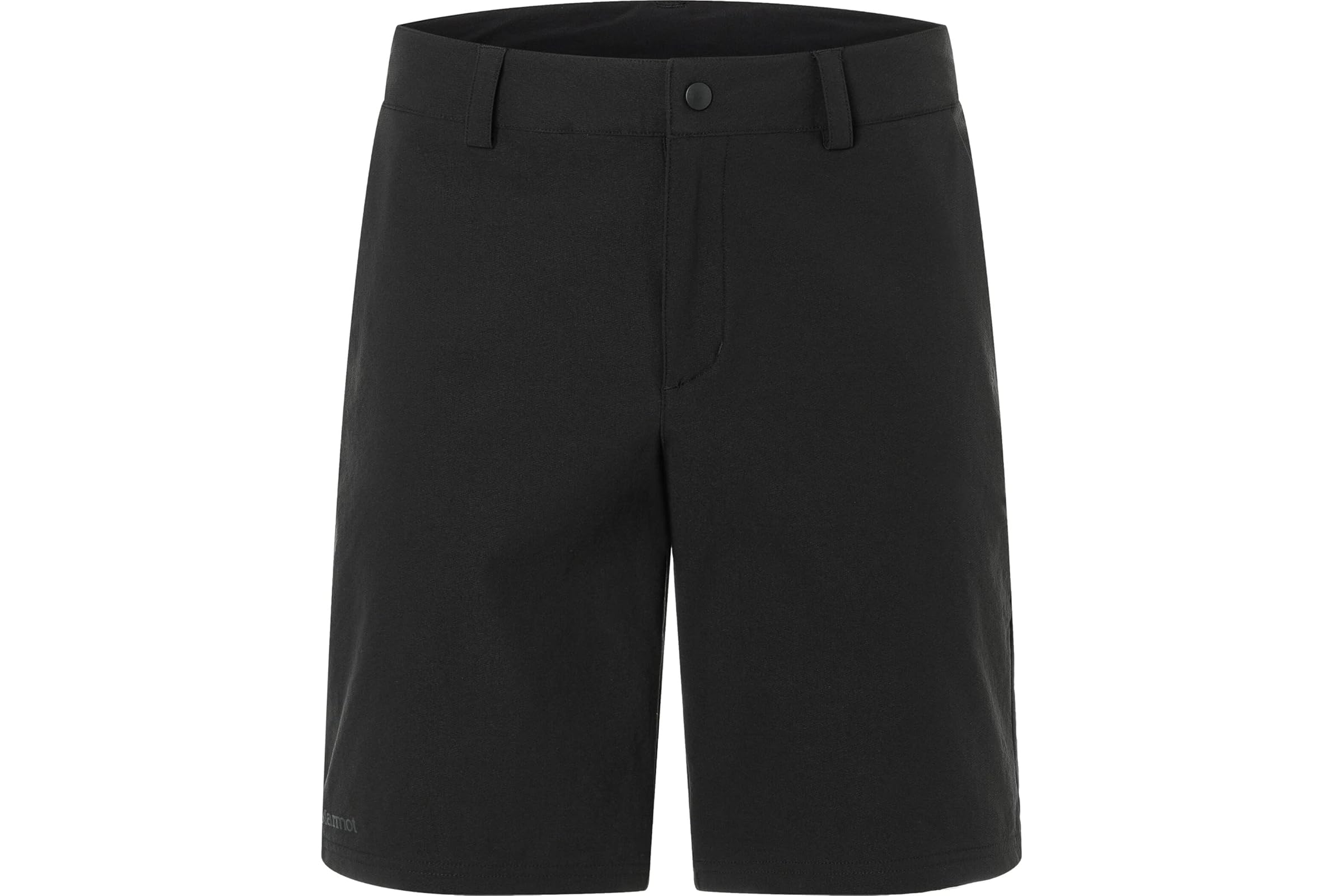 Marmot Scree Shorts 3490₽