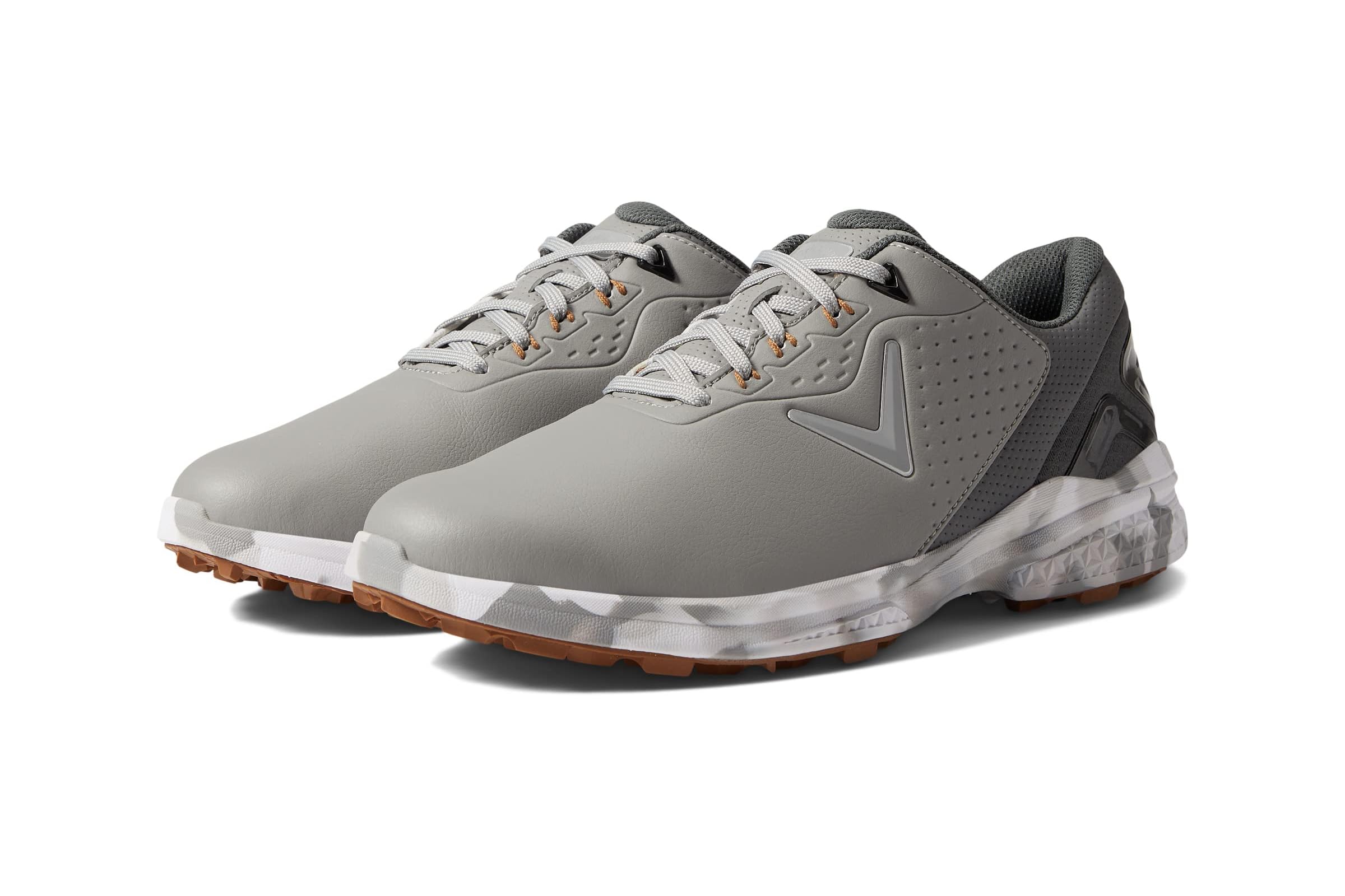 Мужские кроссовки Callaway Monterey SL Golf Shoes