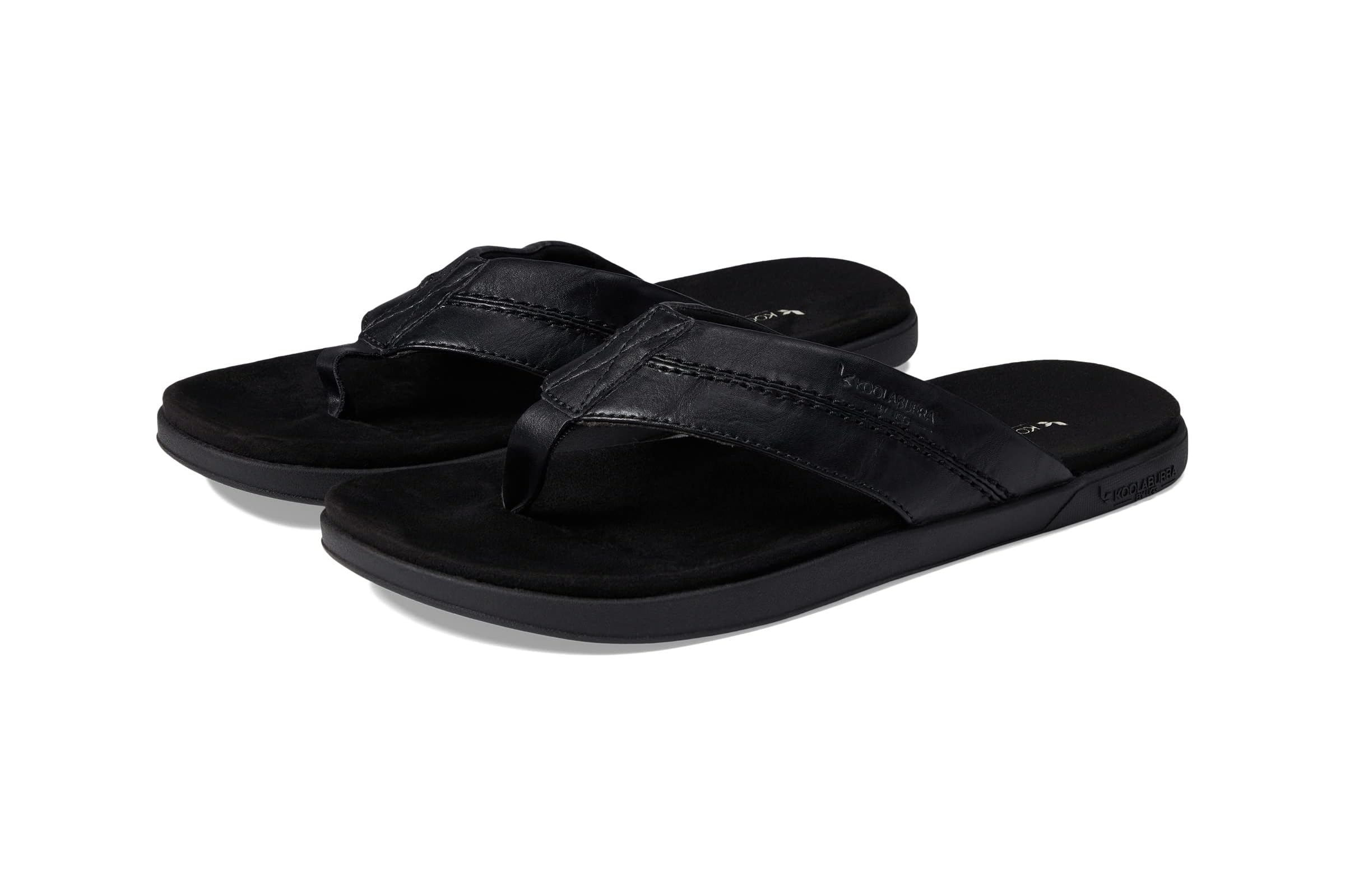 Koolaburra by UGG Treeve Sandal