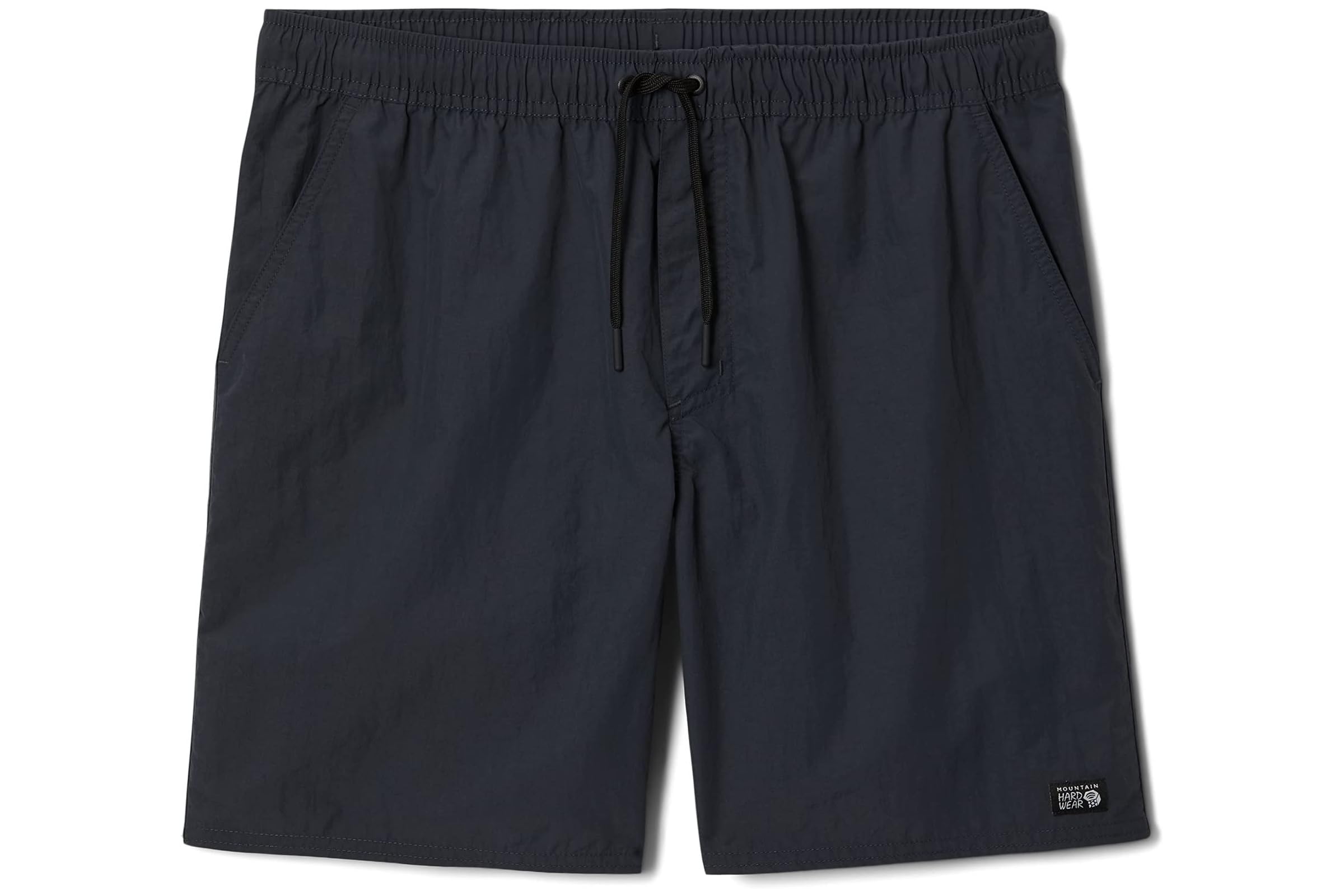 Mountain Hardwear Stryder Swim Shorts 9090₽