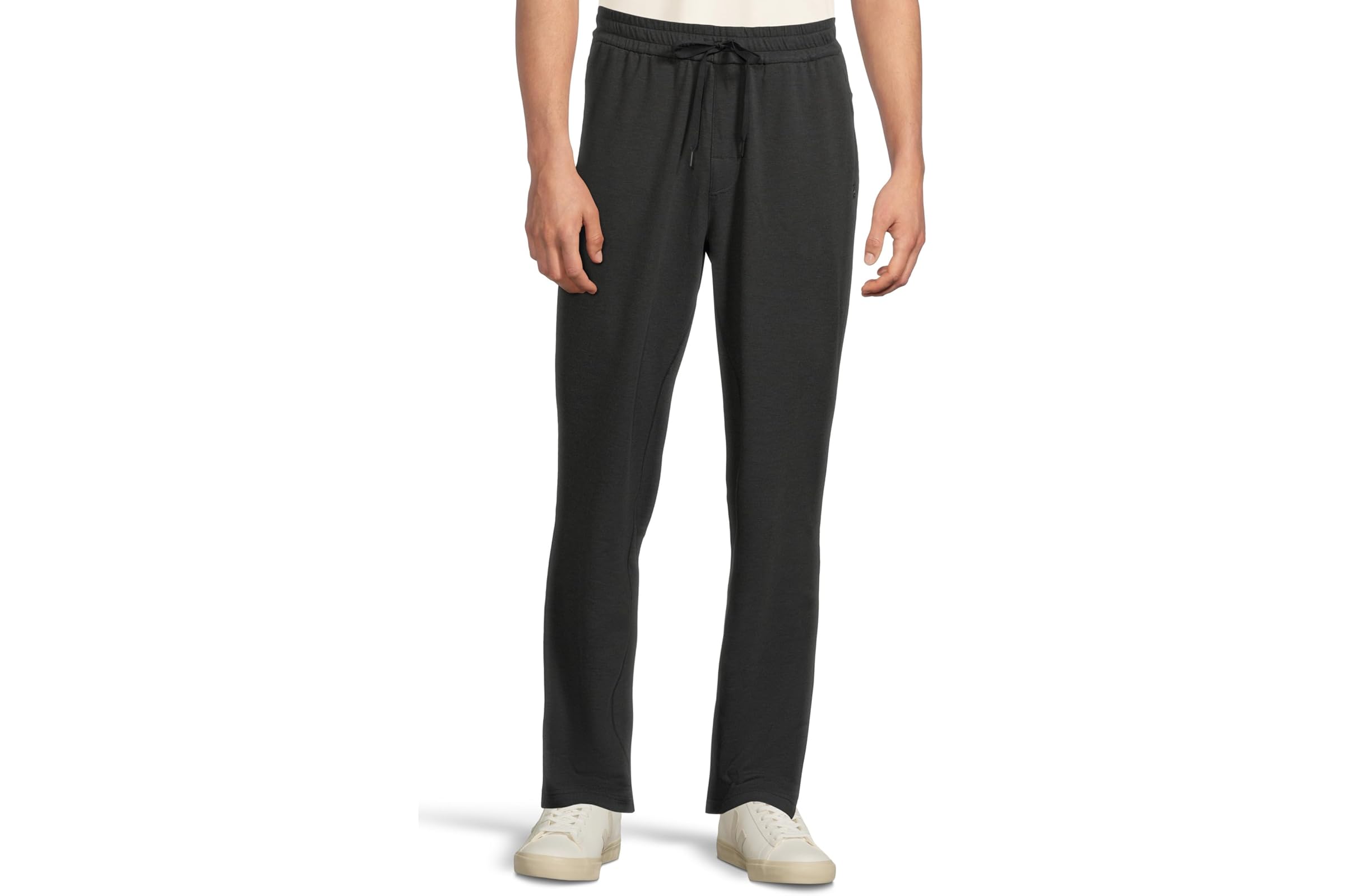 Prana Altitude Tracker Pants II 22190₽