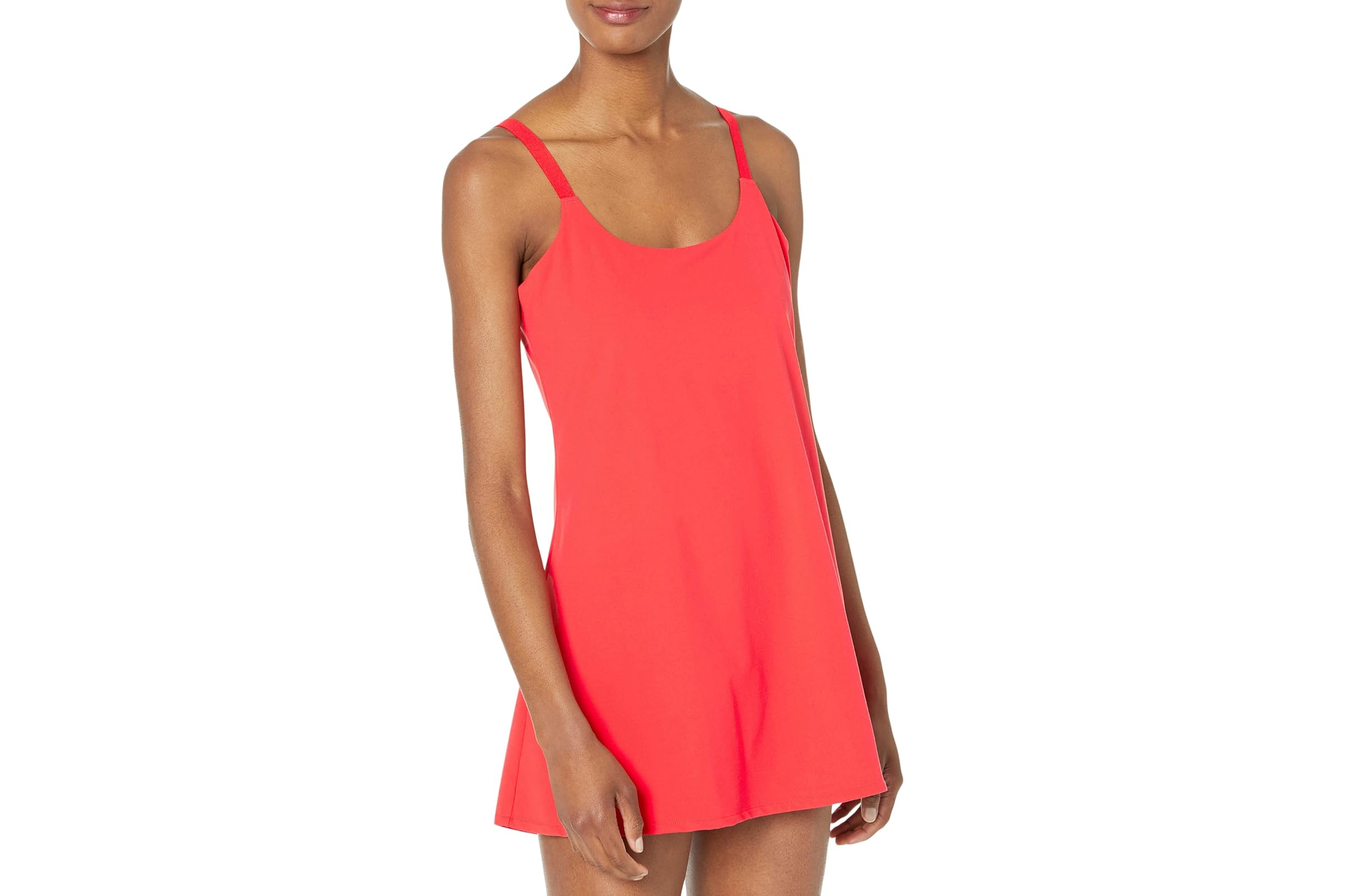 Prana Luxara Dress