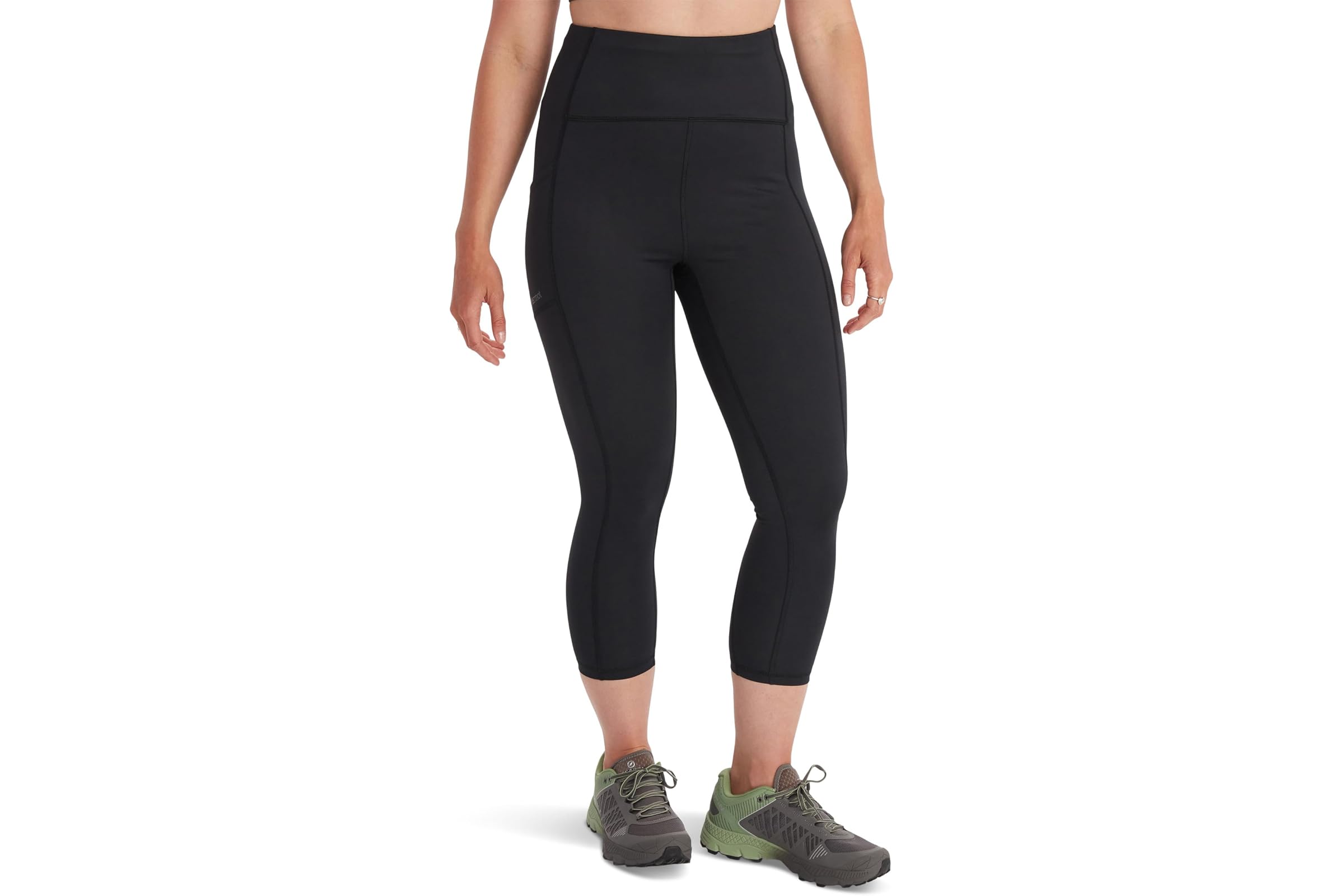 Marmot Rock Haven 78 Tights 7690₽