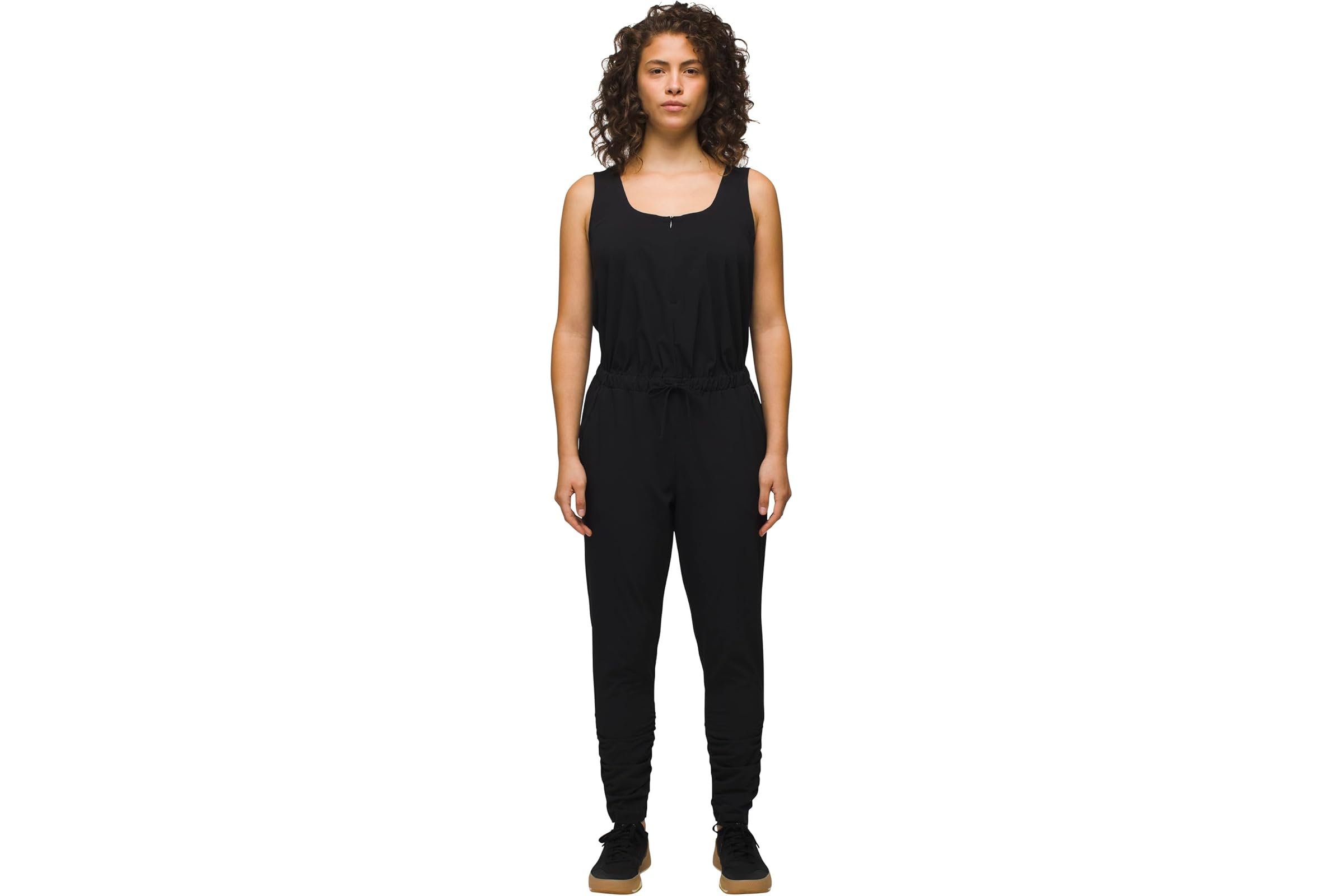 Prana Railay Jumpsuit 22190₽