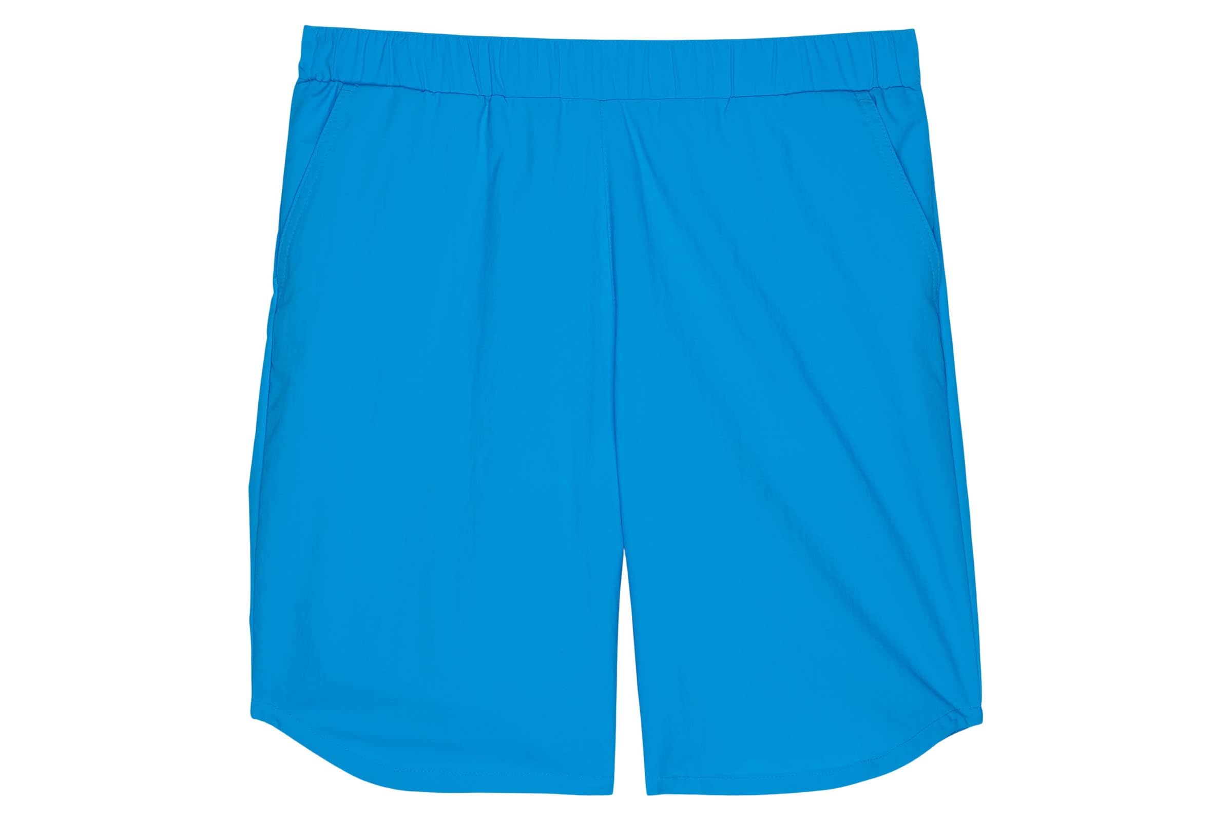 Columbia Kids Fork Stream Shorts Little KidsBig Kids 5790₽