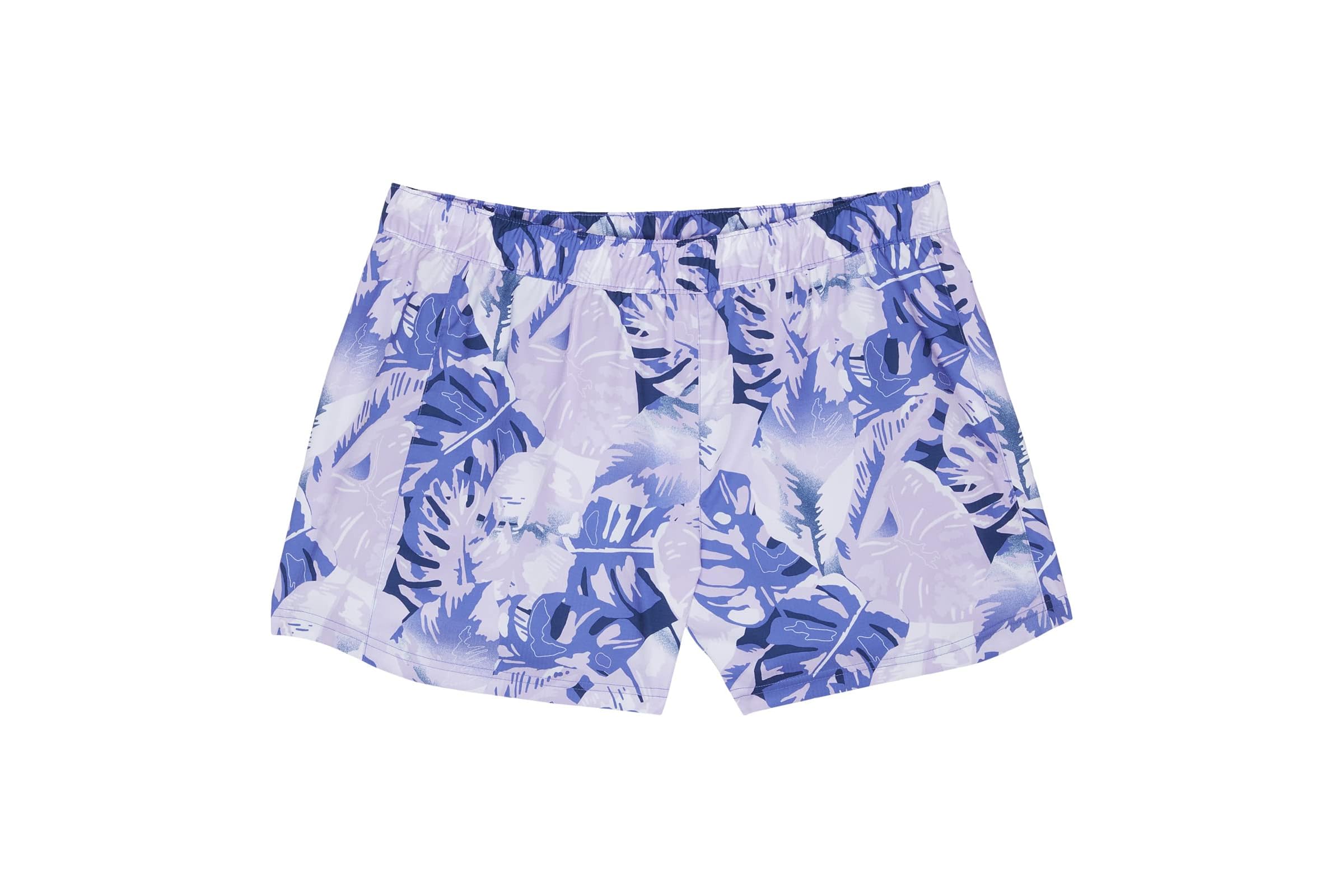 Шорты Columbia Kids Super Tamiami Pull-On Shorts Little KidsBig Kids 2490₽