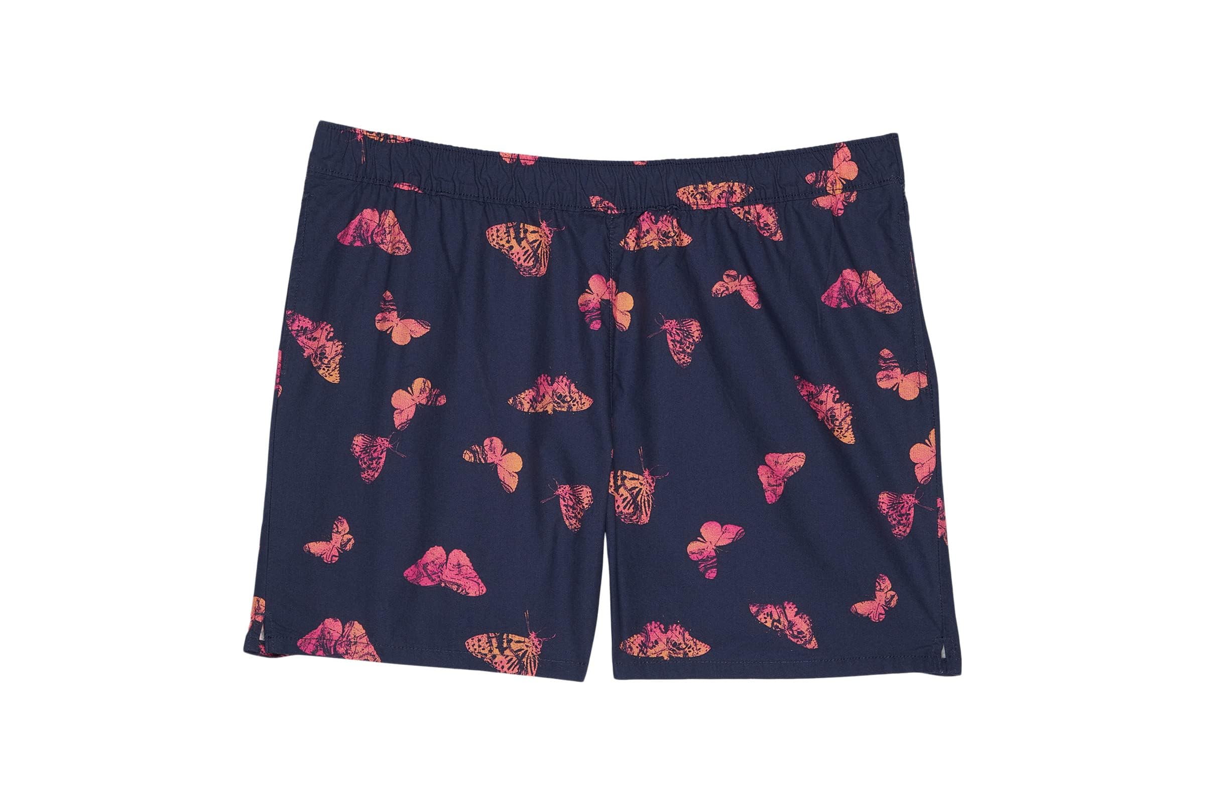 Columbia Kids Washed Out Printed Shorts Little KidsBig Kids 7690₽