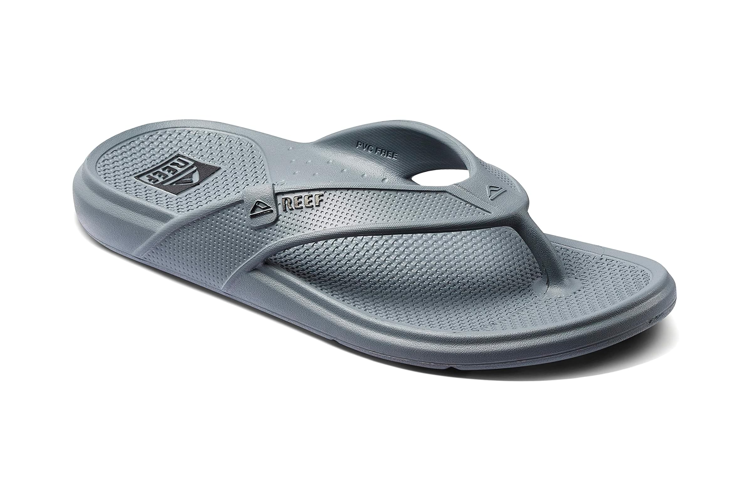 Сандалии Reef Oasis 6890₽