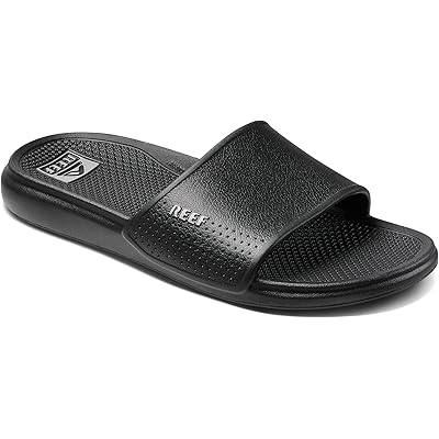 Сандалии Reef Oasis Slide